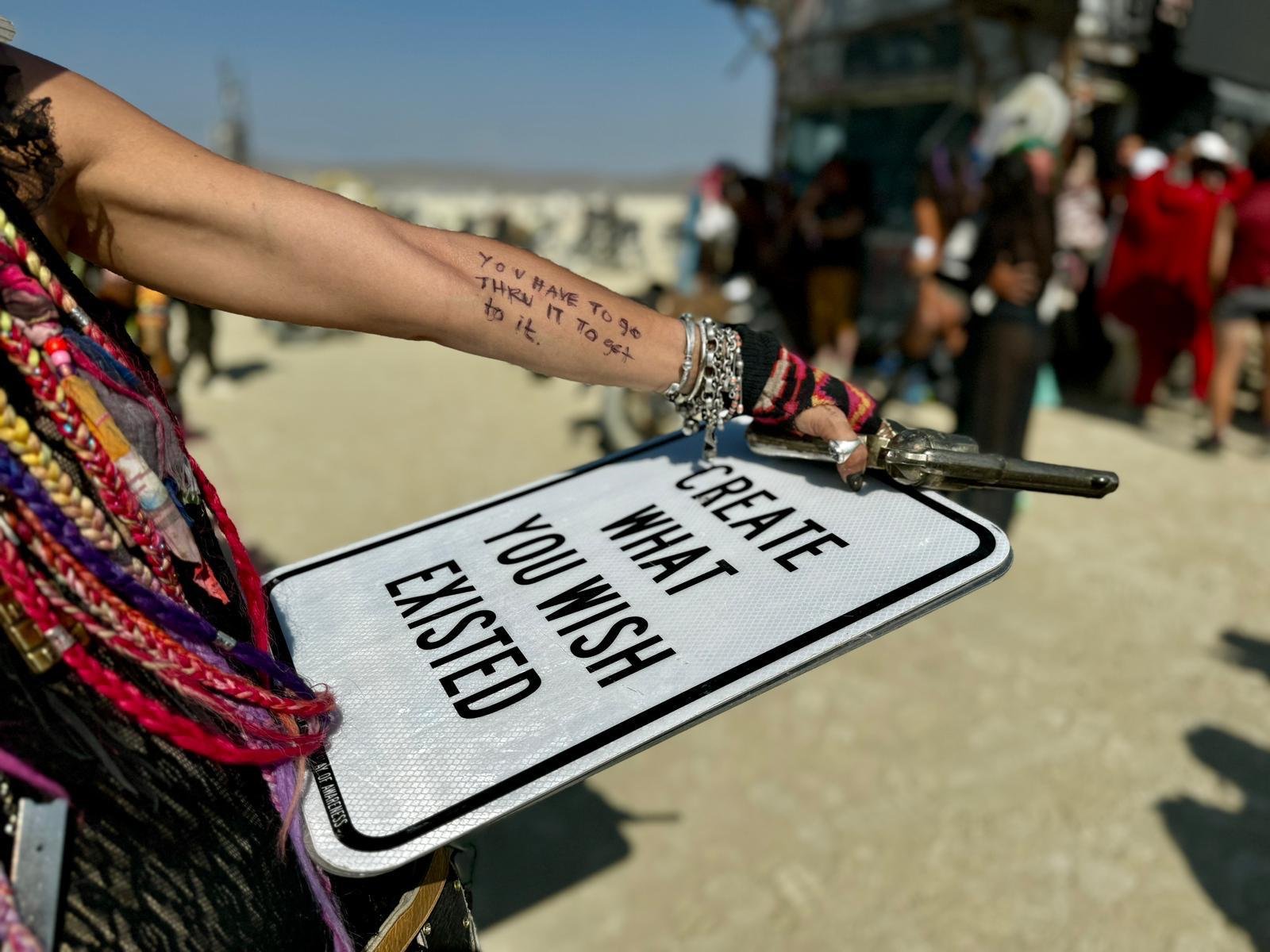 Create What You Wish Existed (Mini PDA)_1.jpeg