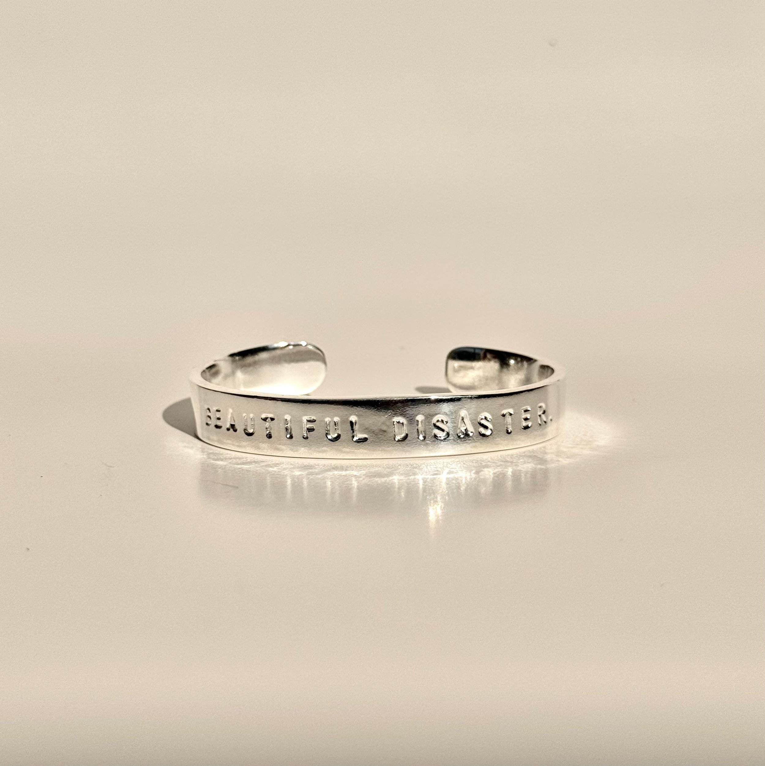 Beautiful Disaster Silver.jpeg