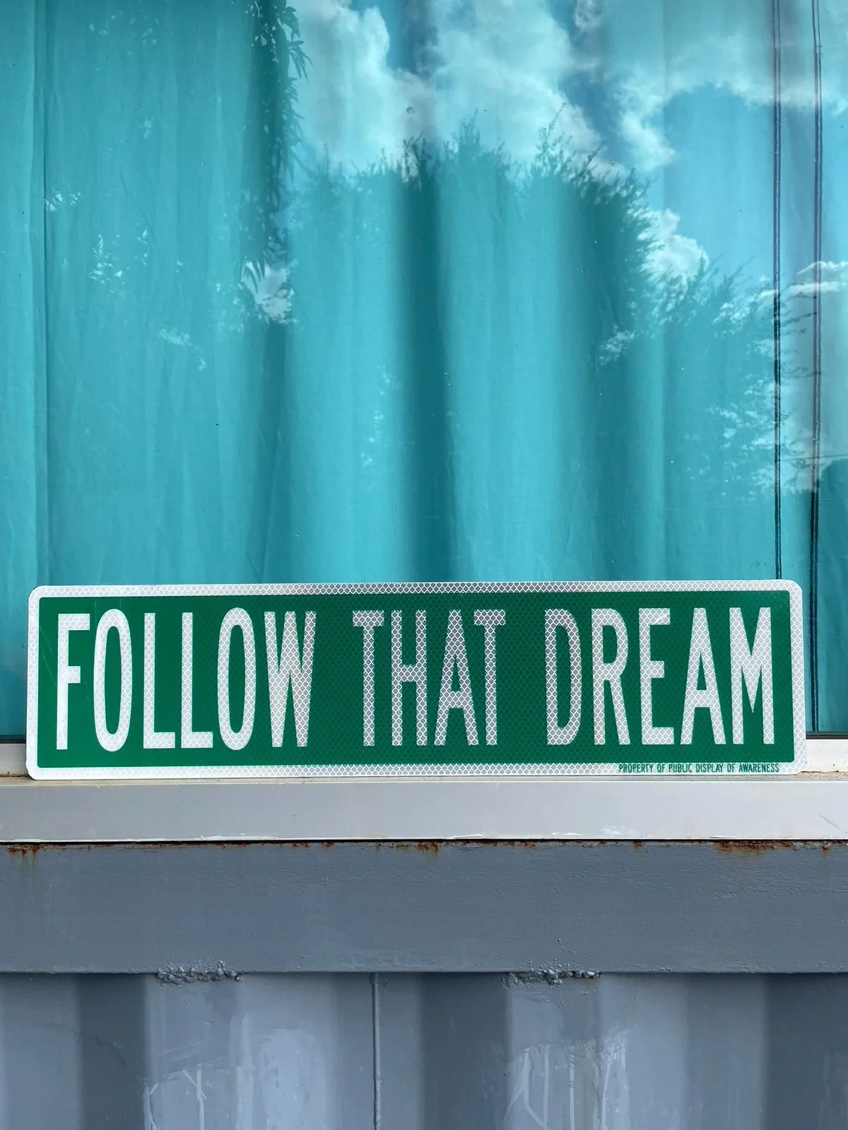 WhatsApp Image 2025-11-25 at 16.30.44.jpeg