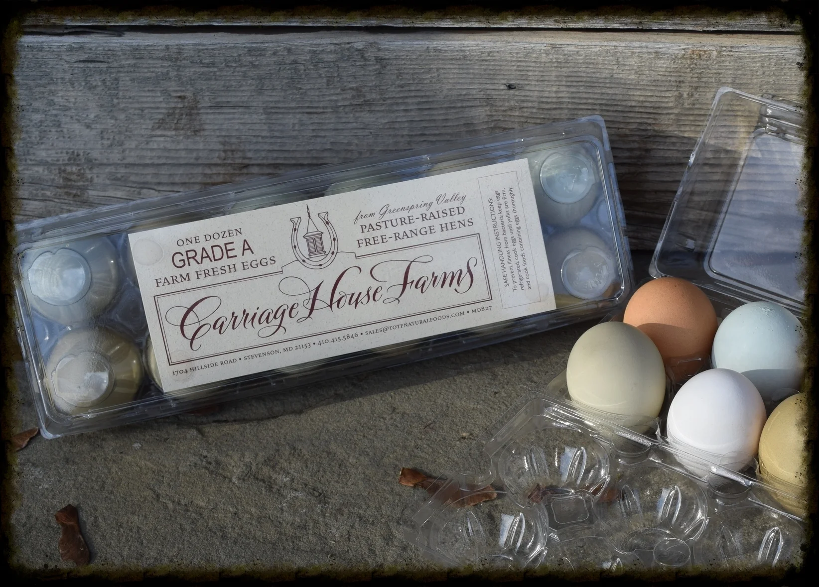 egg label.jpg