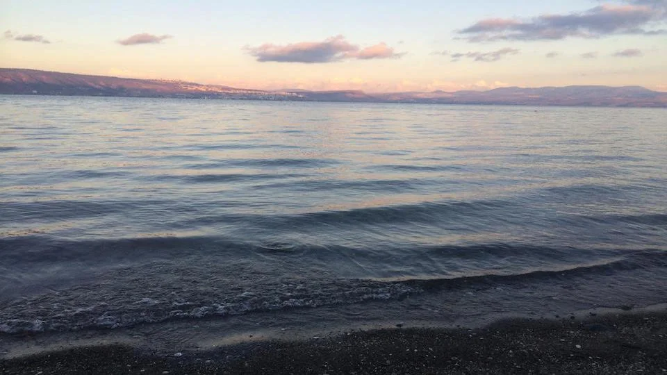 A Word on Fear from Rick Steves