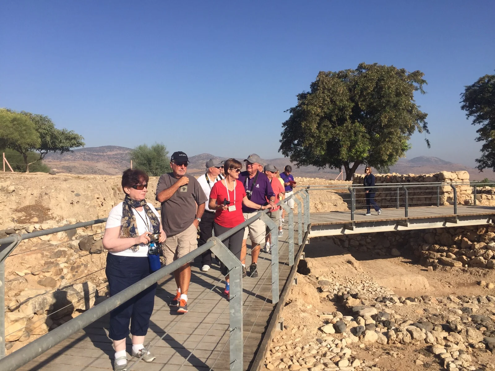 HL15 Thompson group in Hazor on Oct 18.jpeg