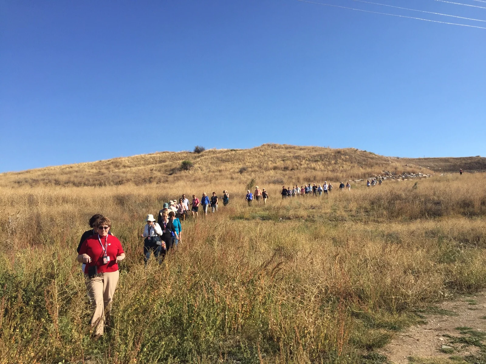HL15 Thompson group in the Galilee on Oct 18.jpeg