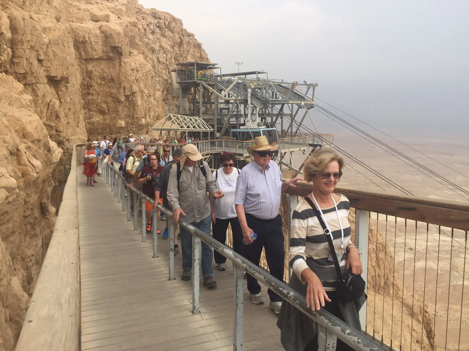 HL15 Thompson group in Masada on 10-20.jpeg