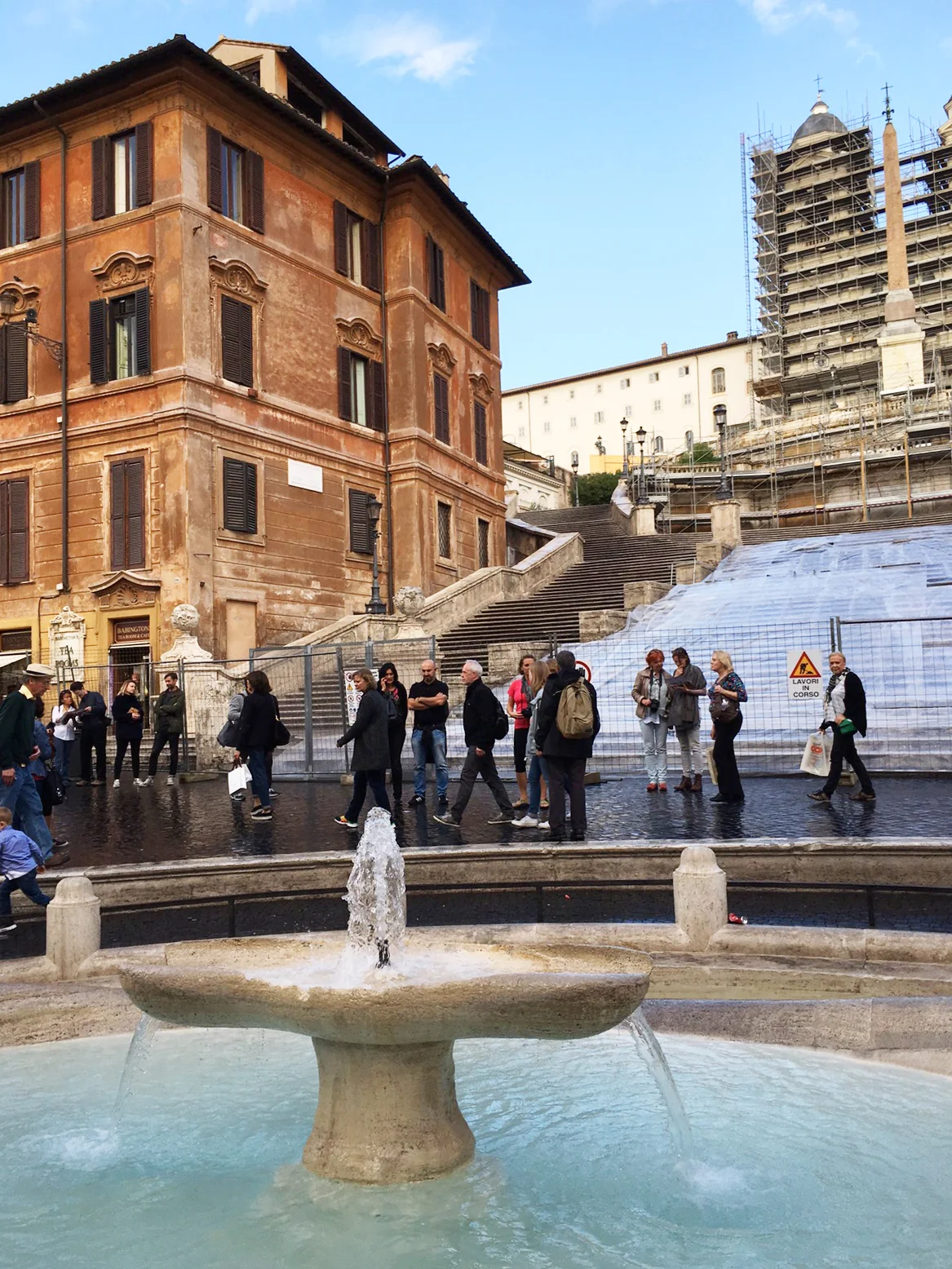 GC15 Rome Pre-Tour at Trevi Fountain 3.jpg