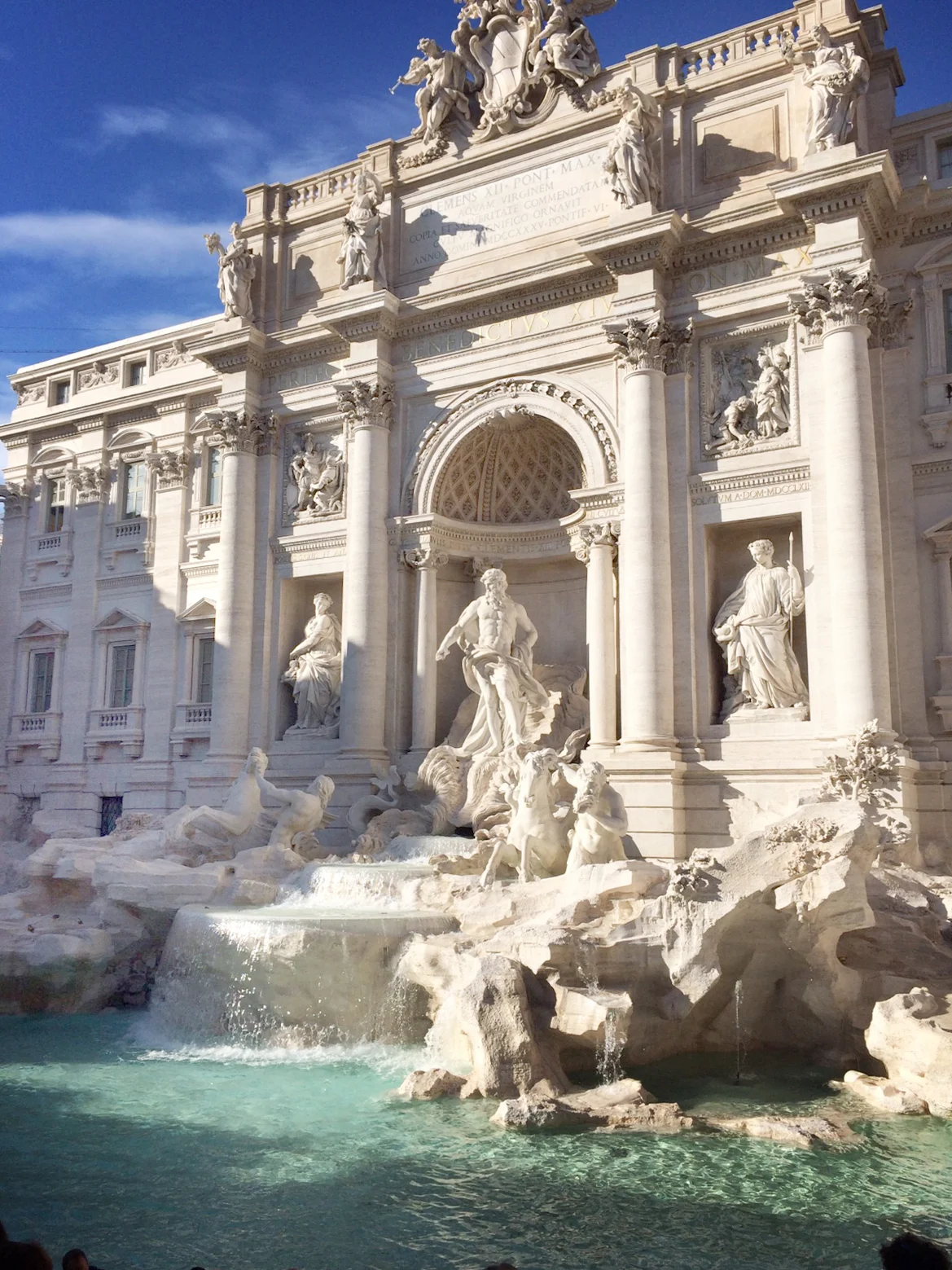 GC15 Rome Pre-Tour at Trevi Fountain.jpg