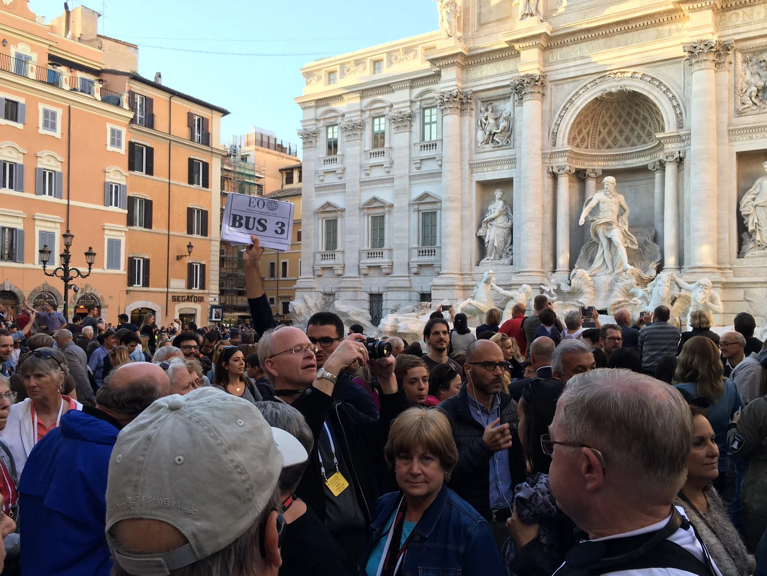 GC15 Rome Pre-Tour at Trevi Fountain 2.jpg