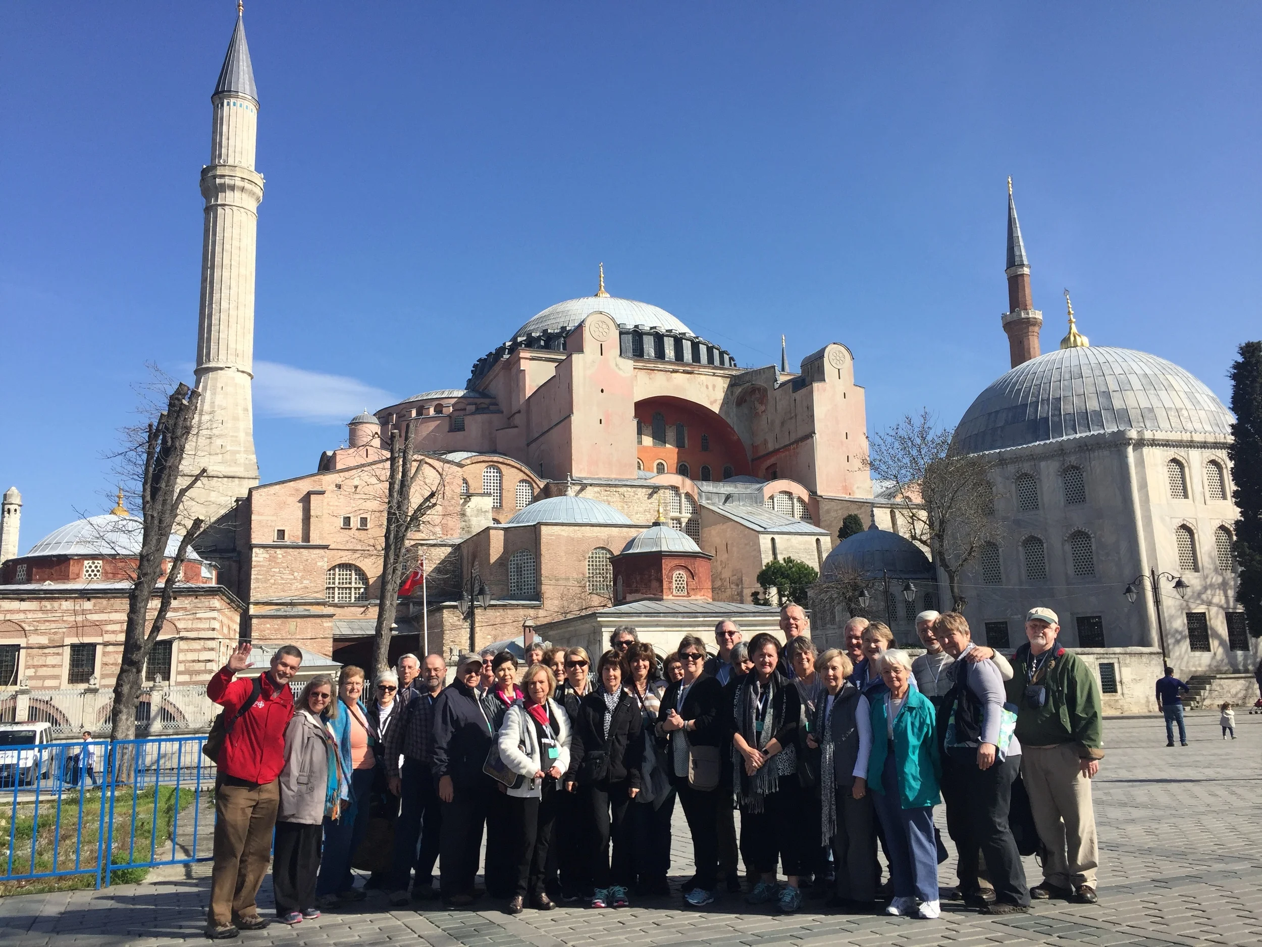 20160216 Group at Sultan.JPG
