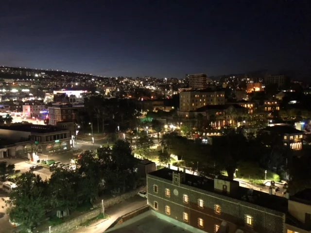 image1-8.jpeg