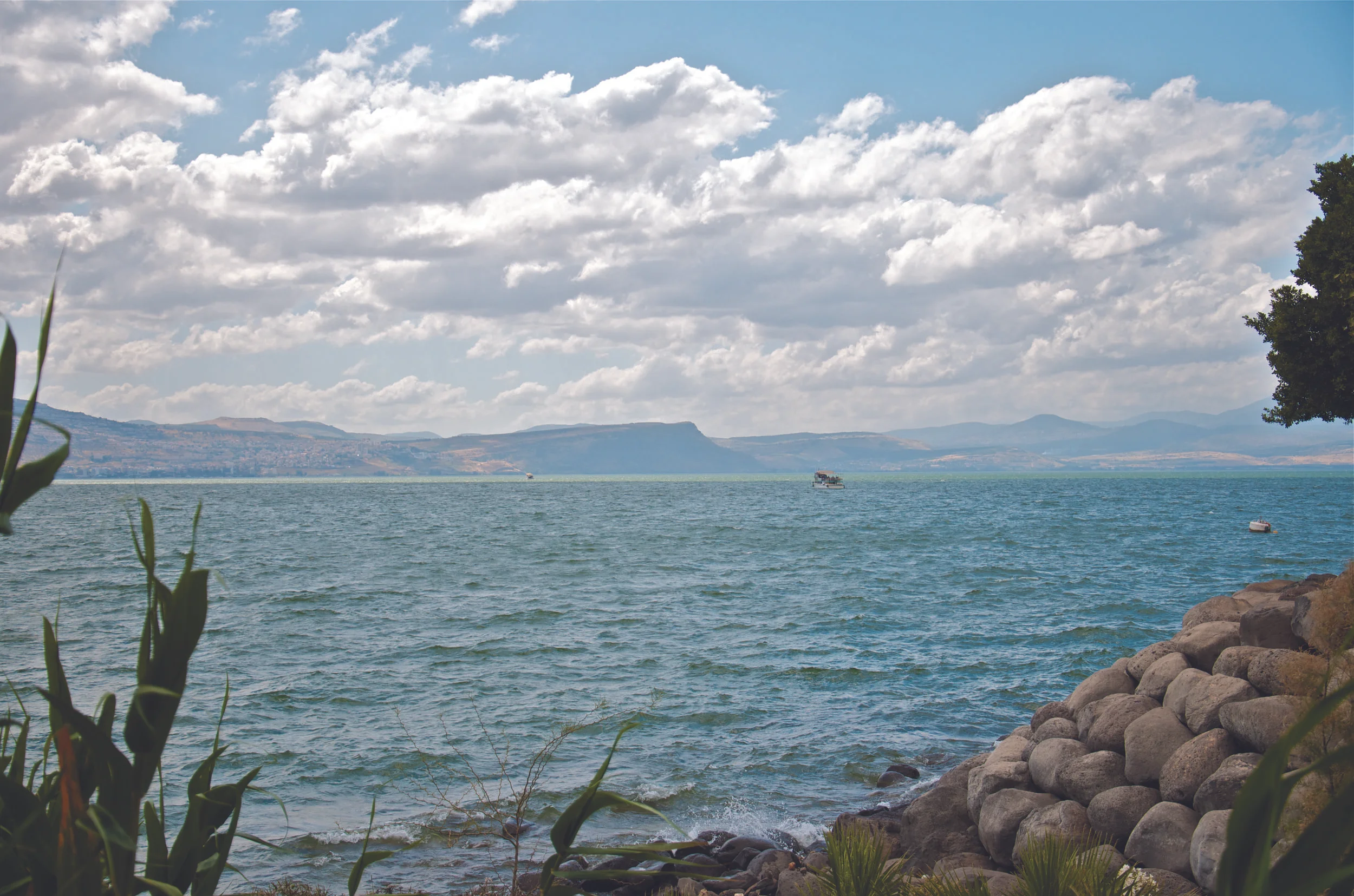 Sea of Galilee.jpg