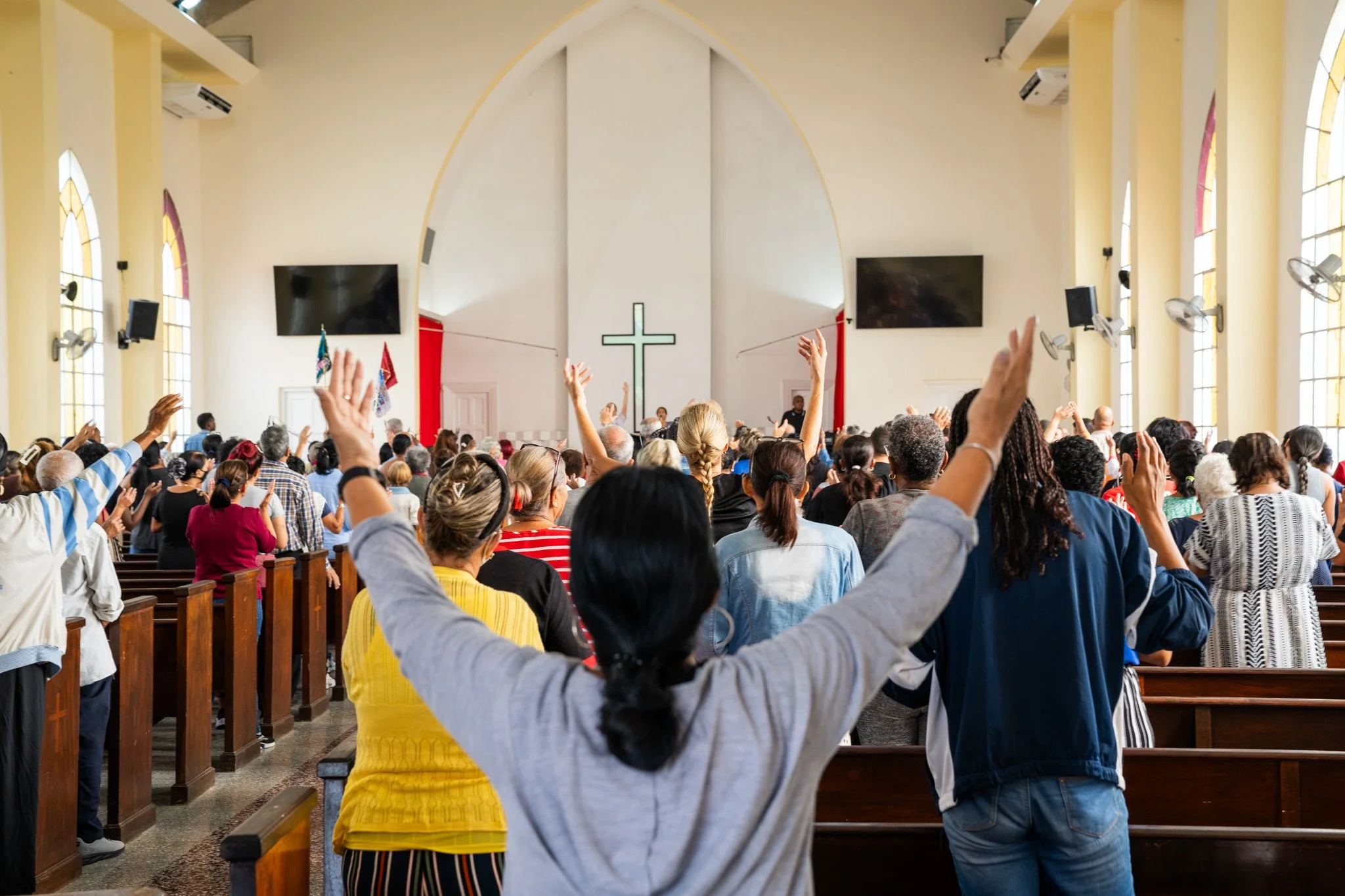 Cuba Church 13.jpg