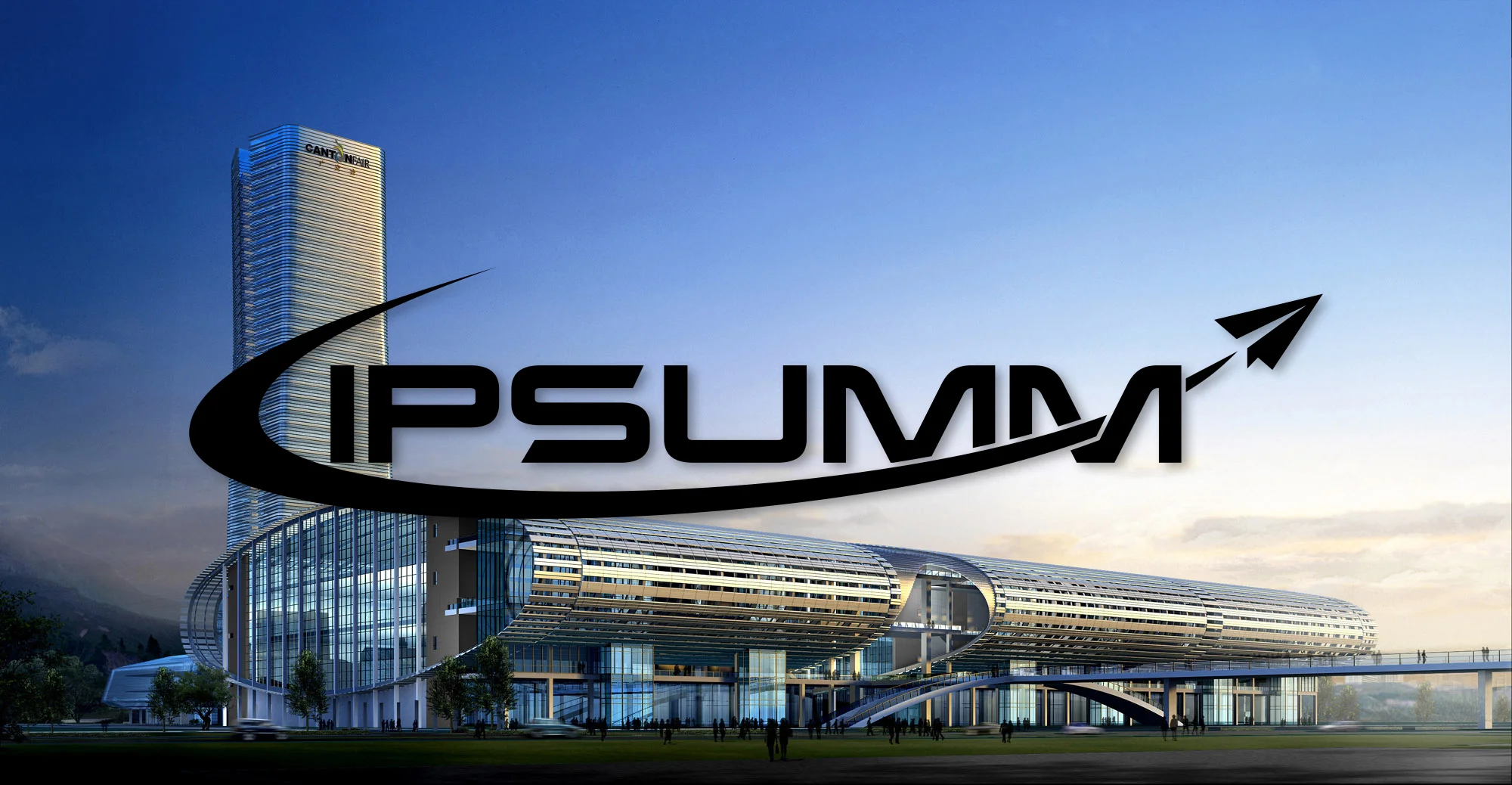 The 25th International Exhibition on Shoes & Leather Industry