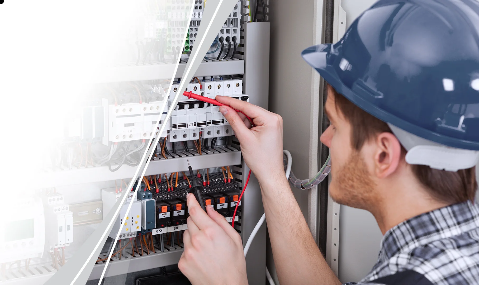 ENTAKT-Web-Banner.jpg