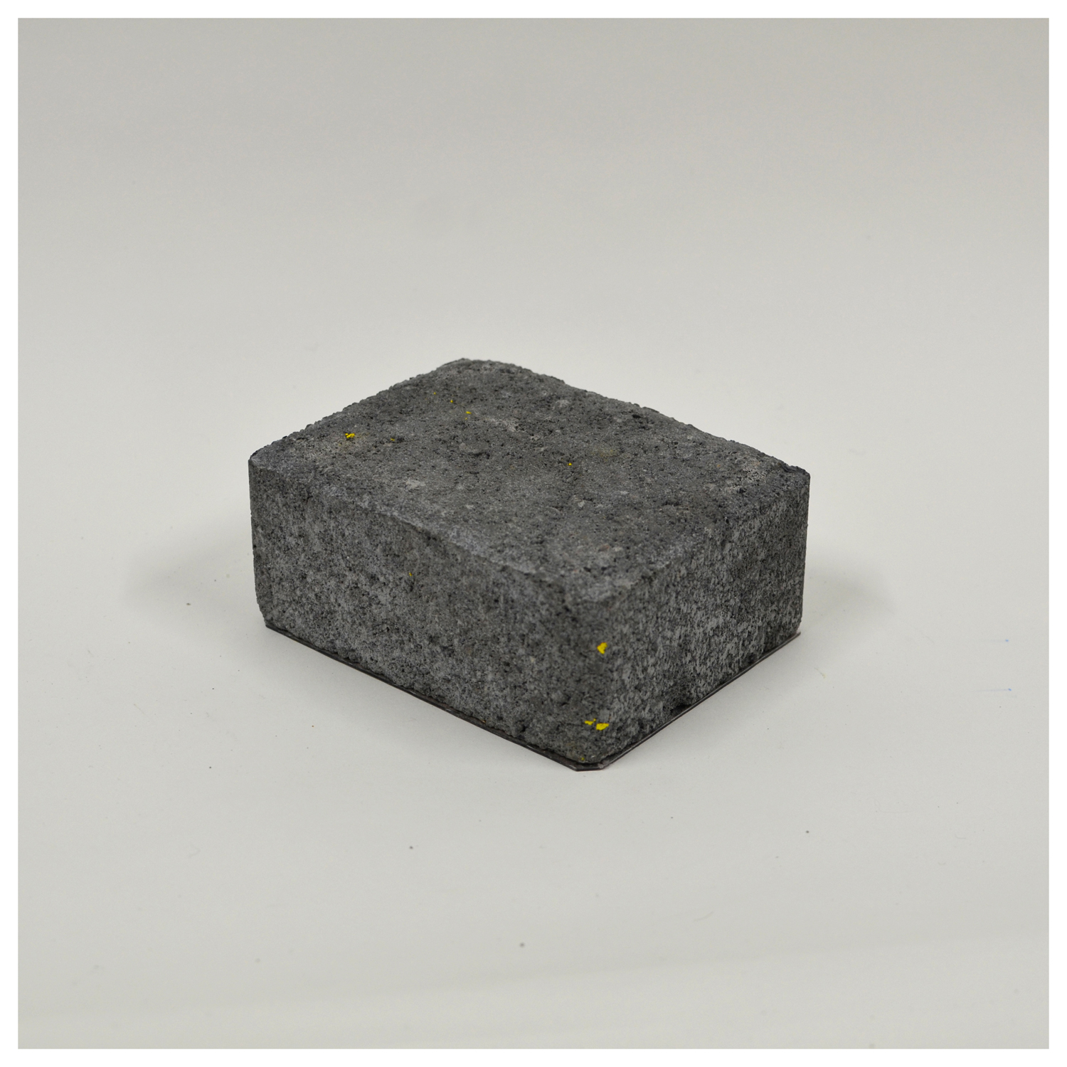 One Icelandic Brick