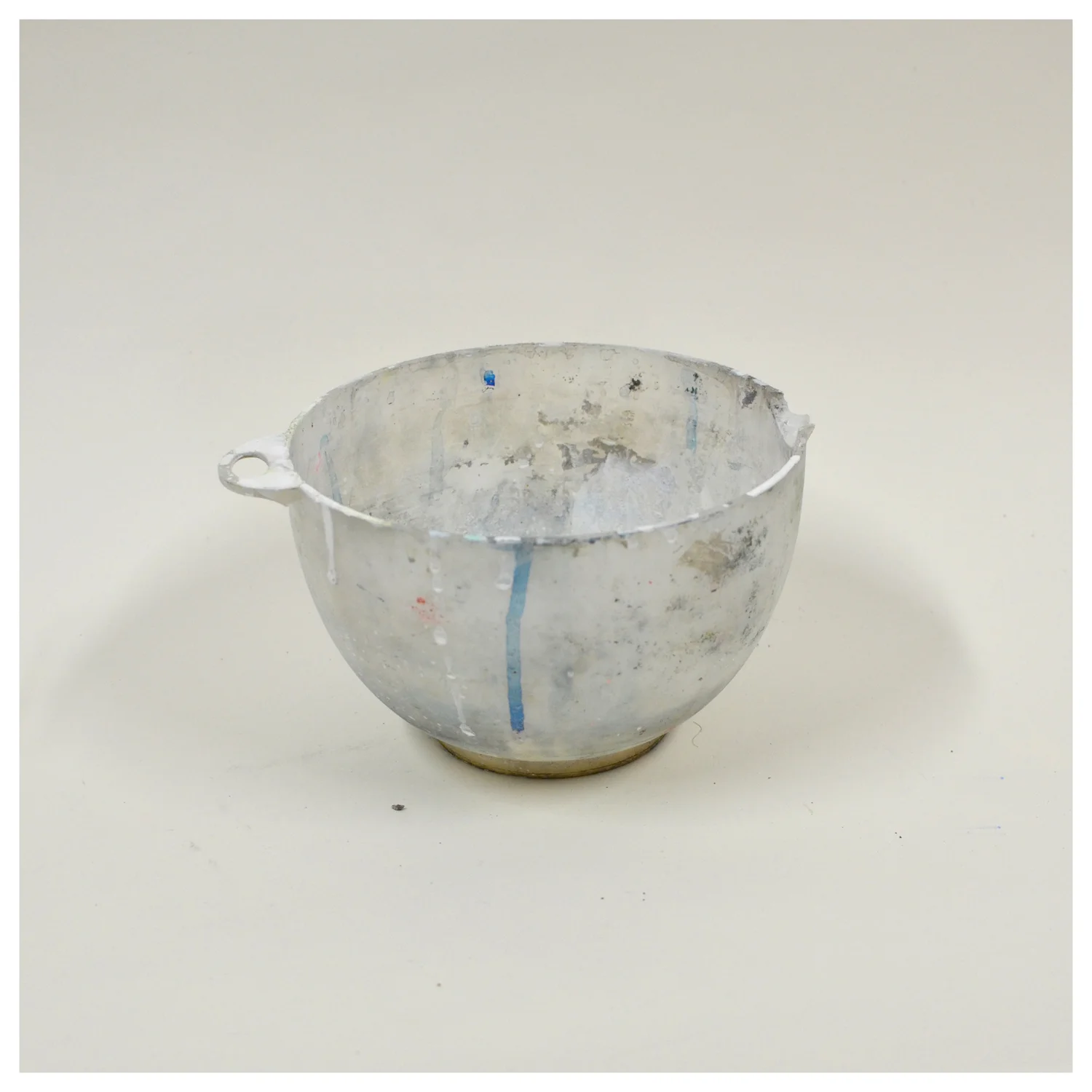 19-Bowl.jpg