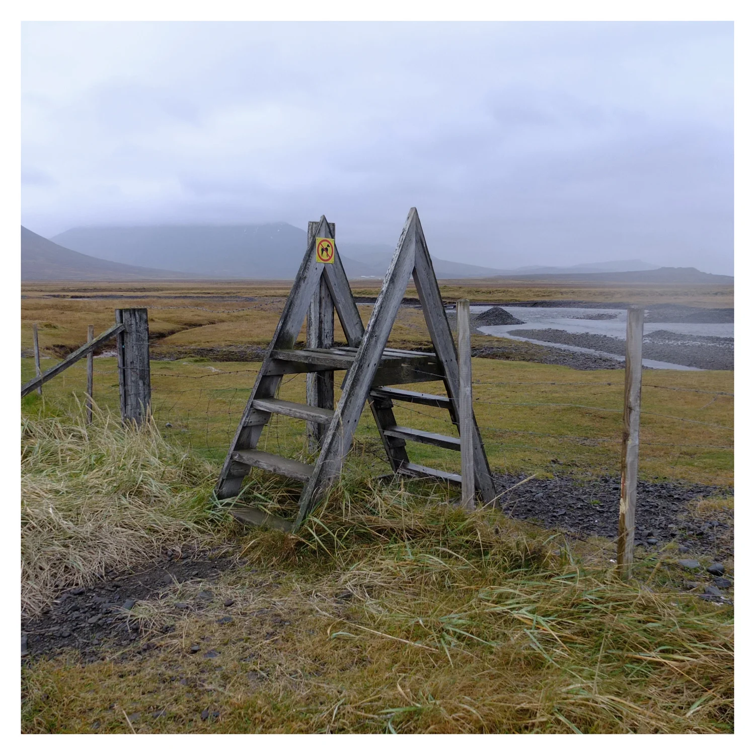 21_Ladder_Fence.jpg