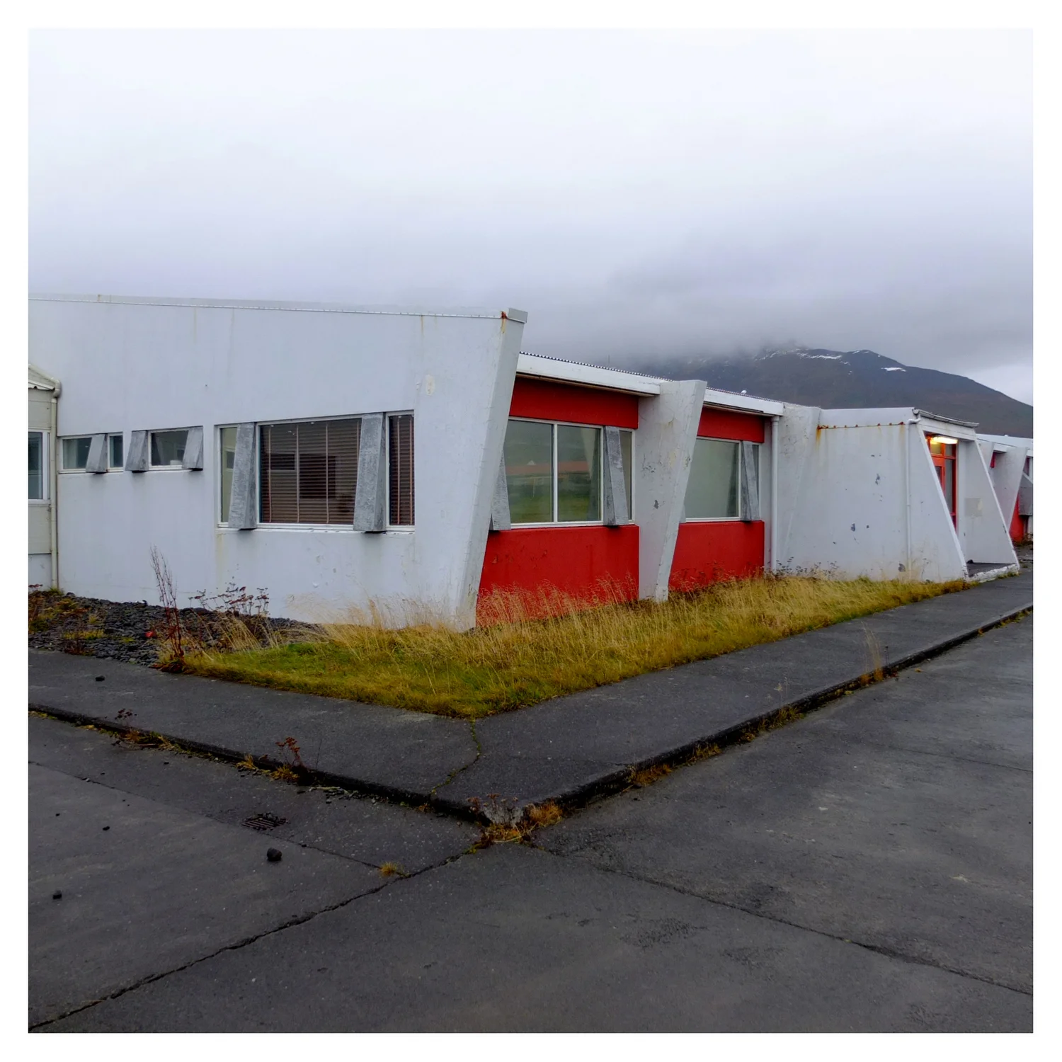 24_Red_Building.jpg