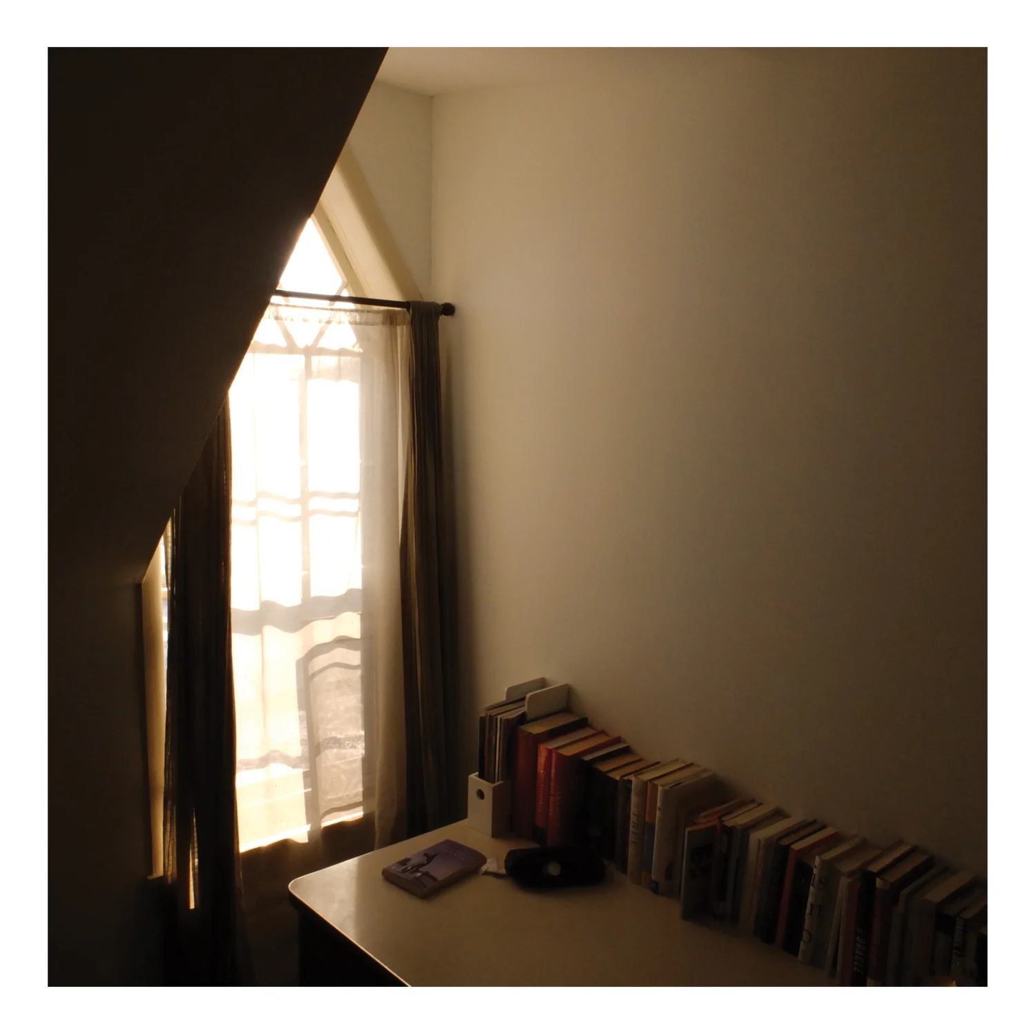 books_desk.jpg