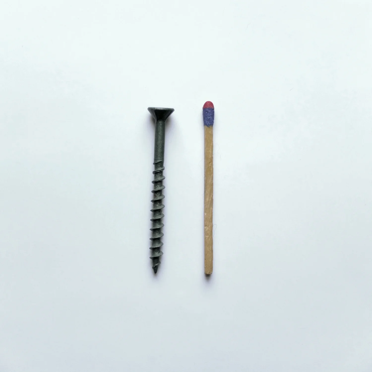match_screw.jpg