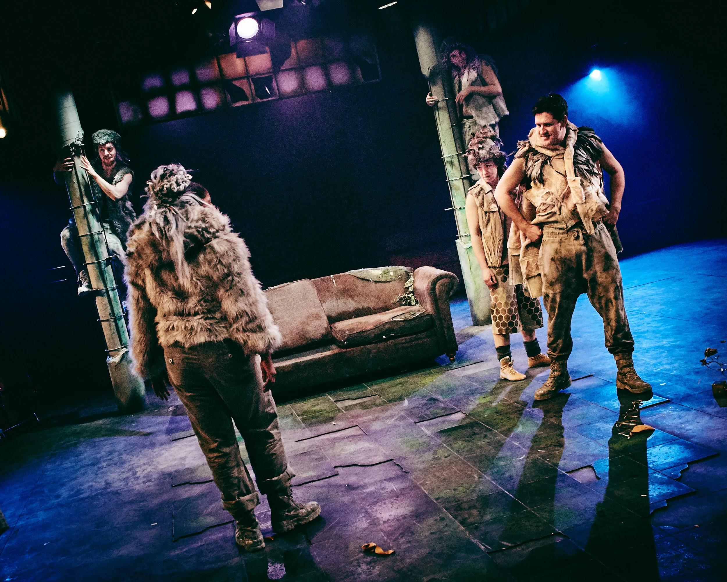 2 Midsummer Nights Dream_Mark Dawson Photography_DSC_8198.jpg