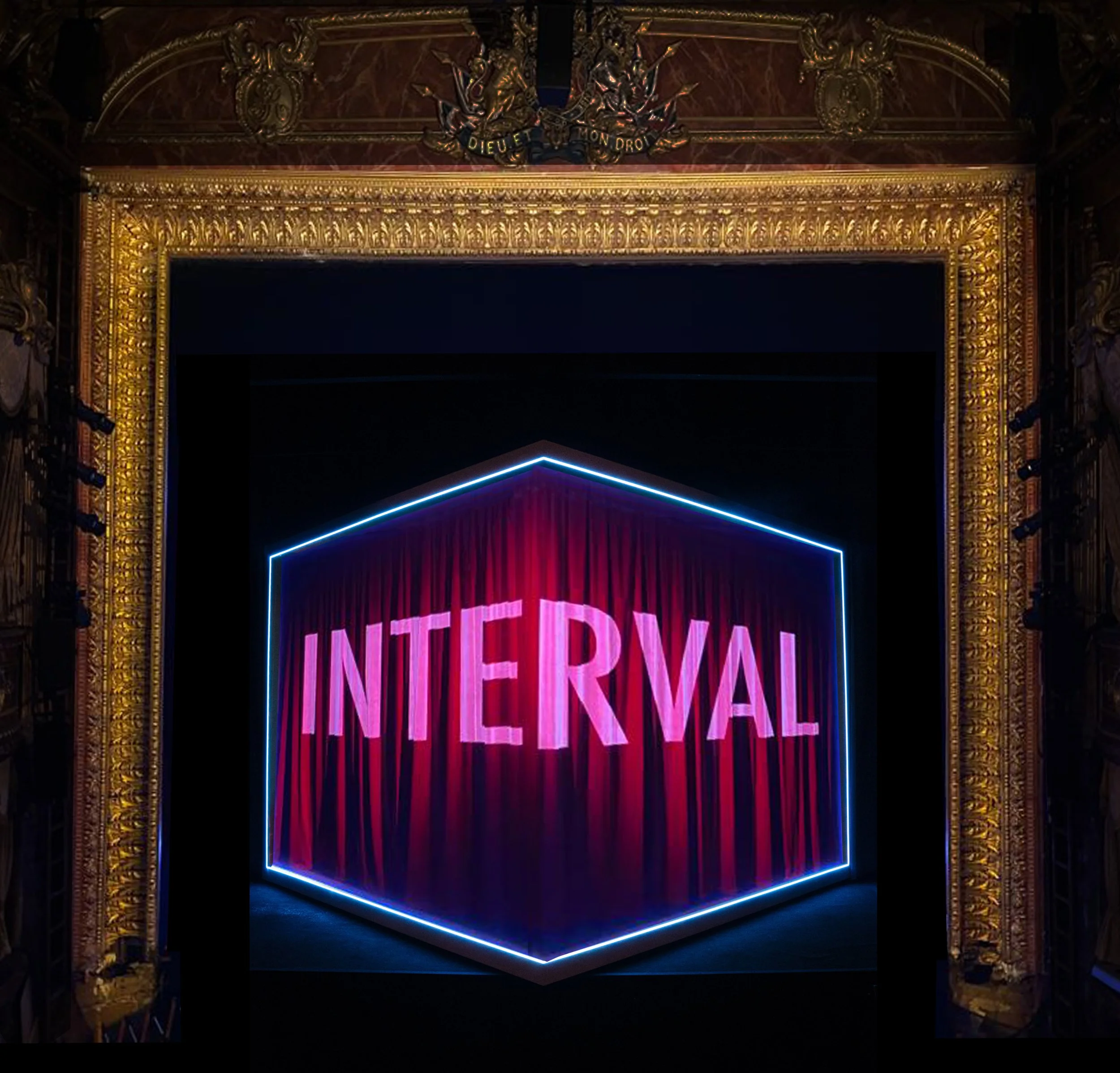Interval Pic.jpg