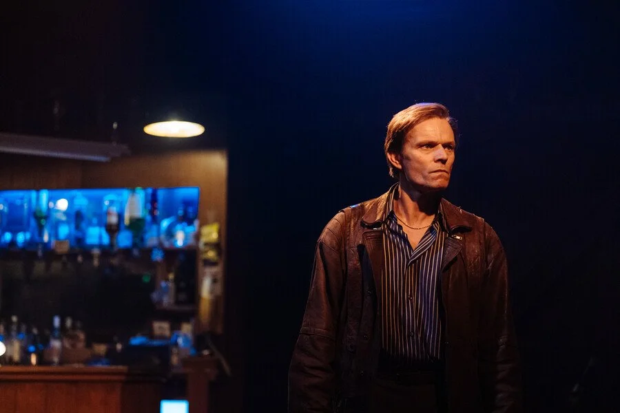 411080_Macbeth production photos_ October 2025_2025_Web use.jpg