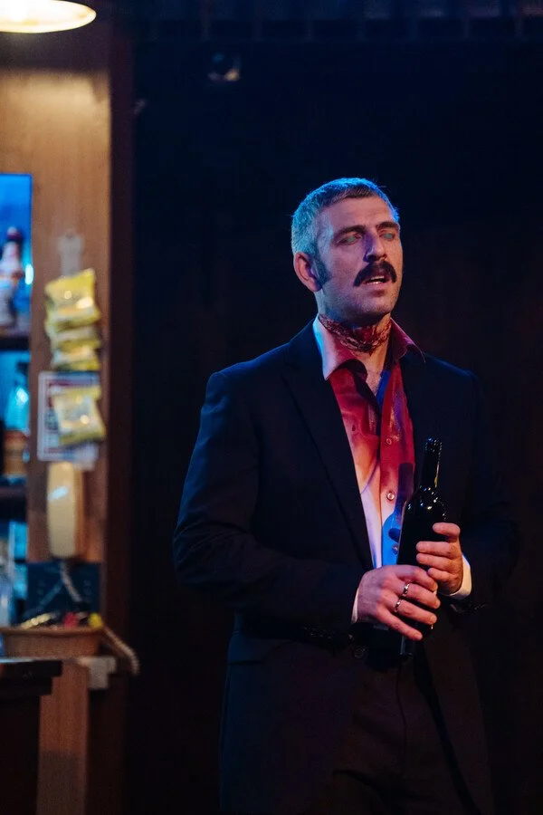 banquo full ghost.jpg