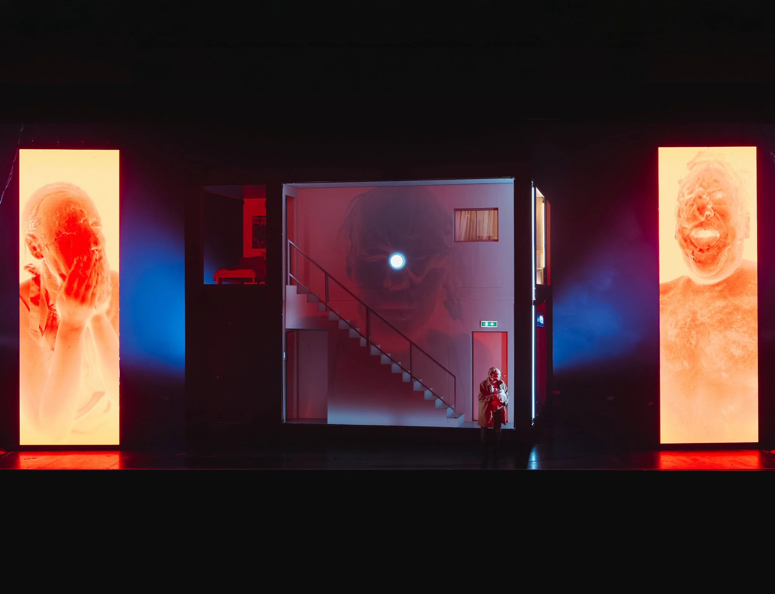 dream story expanded.jpg