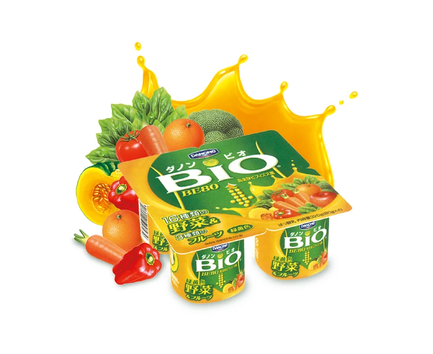 danone.jpg