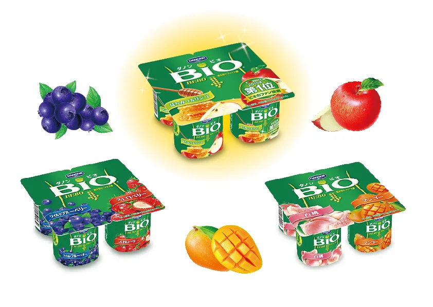 Danone_web_Zeichenfläche 1 Kopie 4.jpg