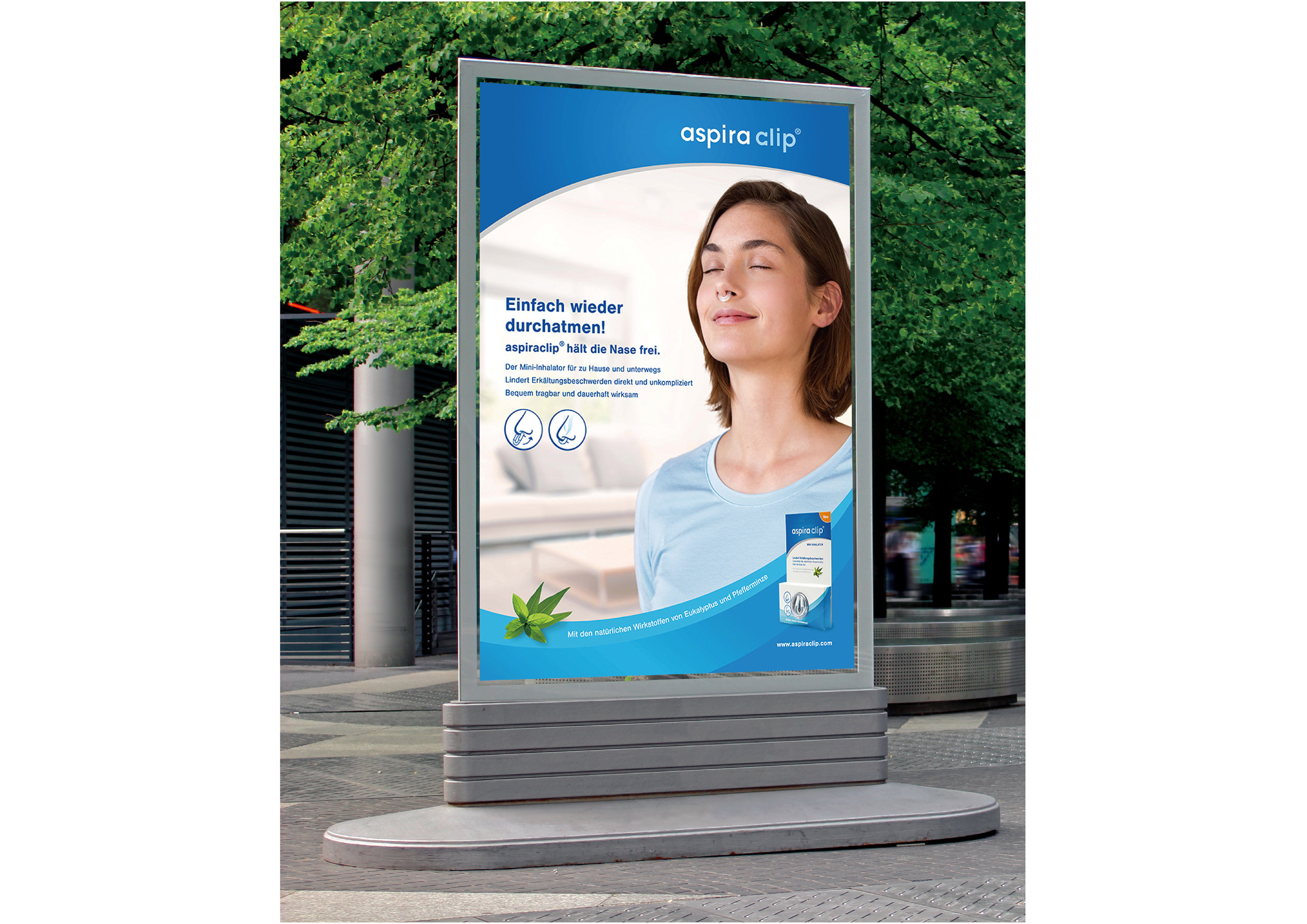 aspiraclip_web_neu_Zeichenfläche 1 Kopie 2.jpg