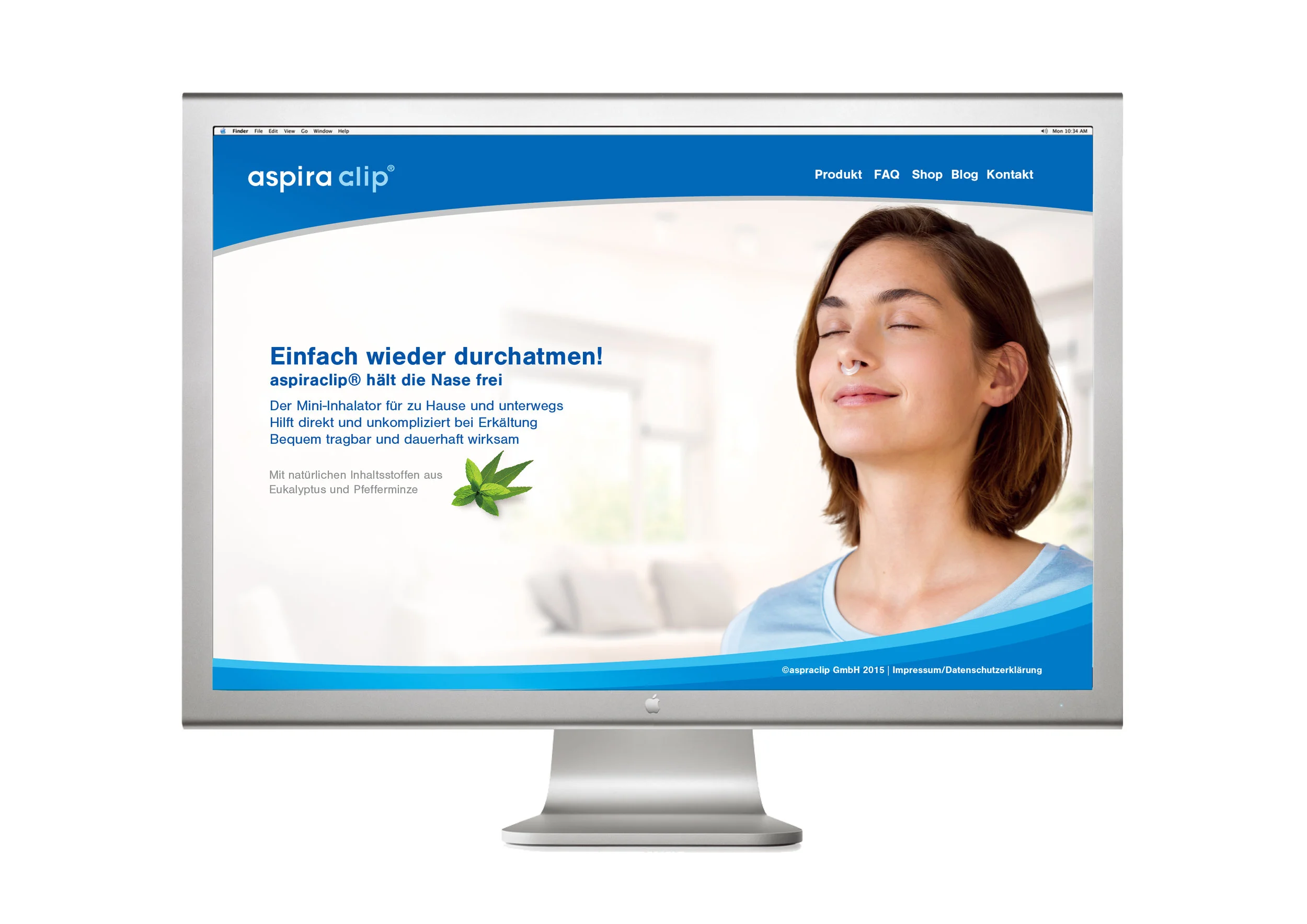 aspiraclip_web_neu_Zeichenfläche 1 Kopie 5.jpg