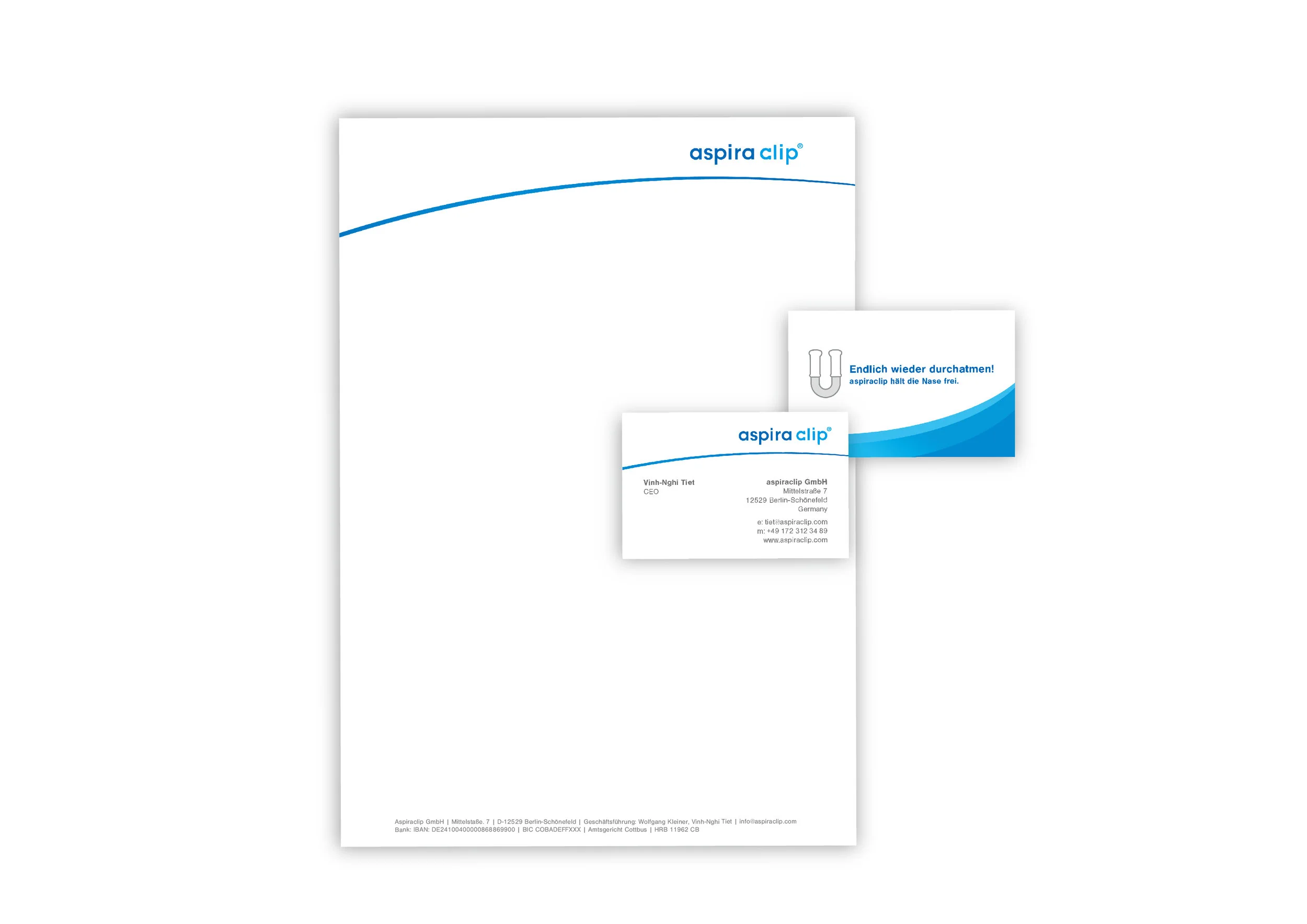 aspiraclip_web_neu_Zeichenfläche 1.jpg