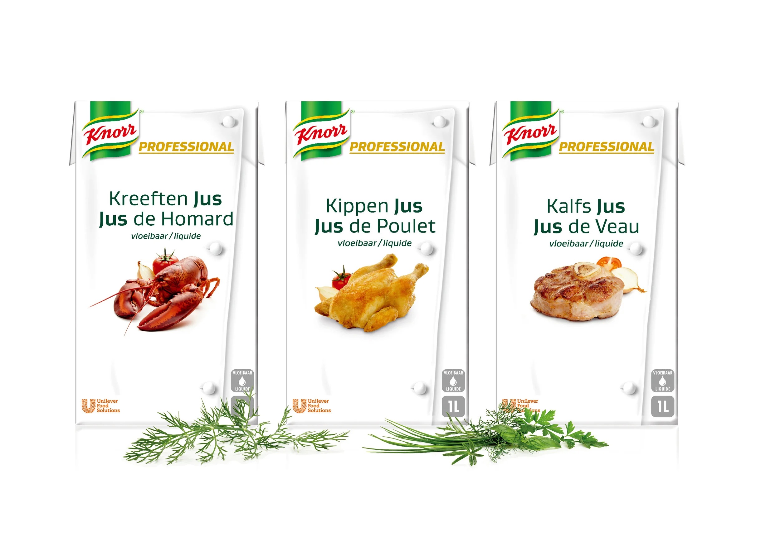 pro_Zeichenfläche 1 Kopie 2.jpg