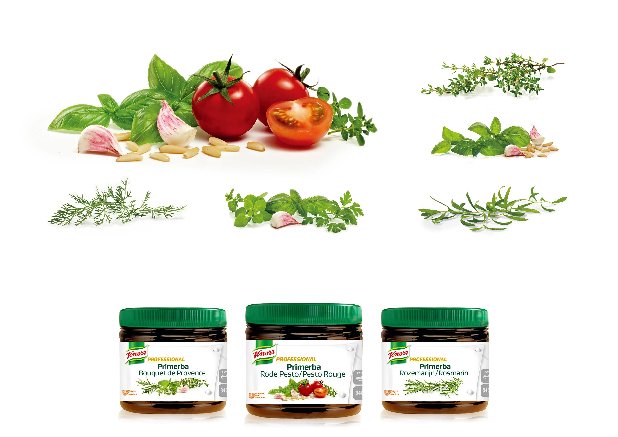 pro_Zeichenfläche 1 Kopie 5.jpg