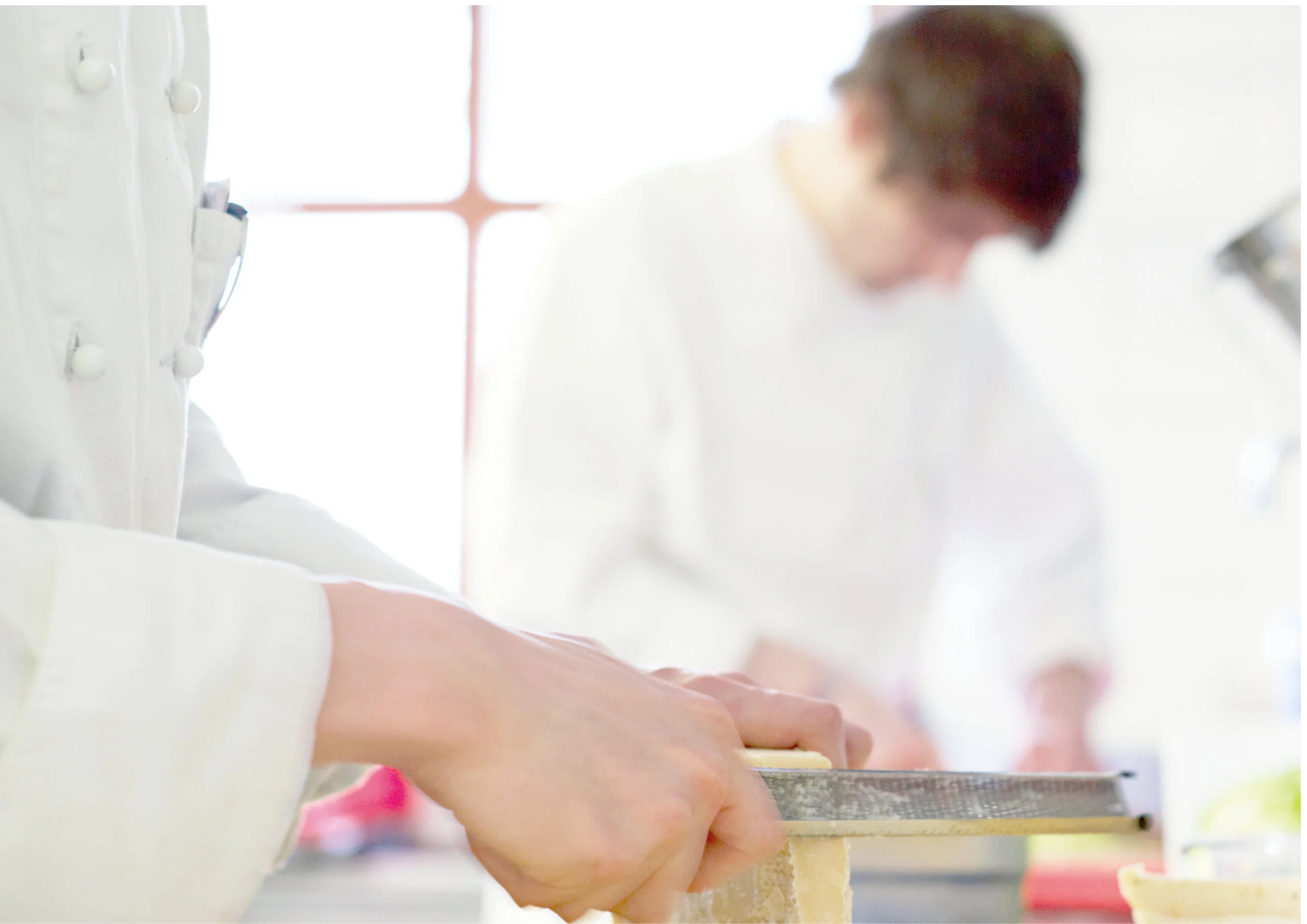 pro_Zeichenfläche 1 Kopie 3.jpg