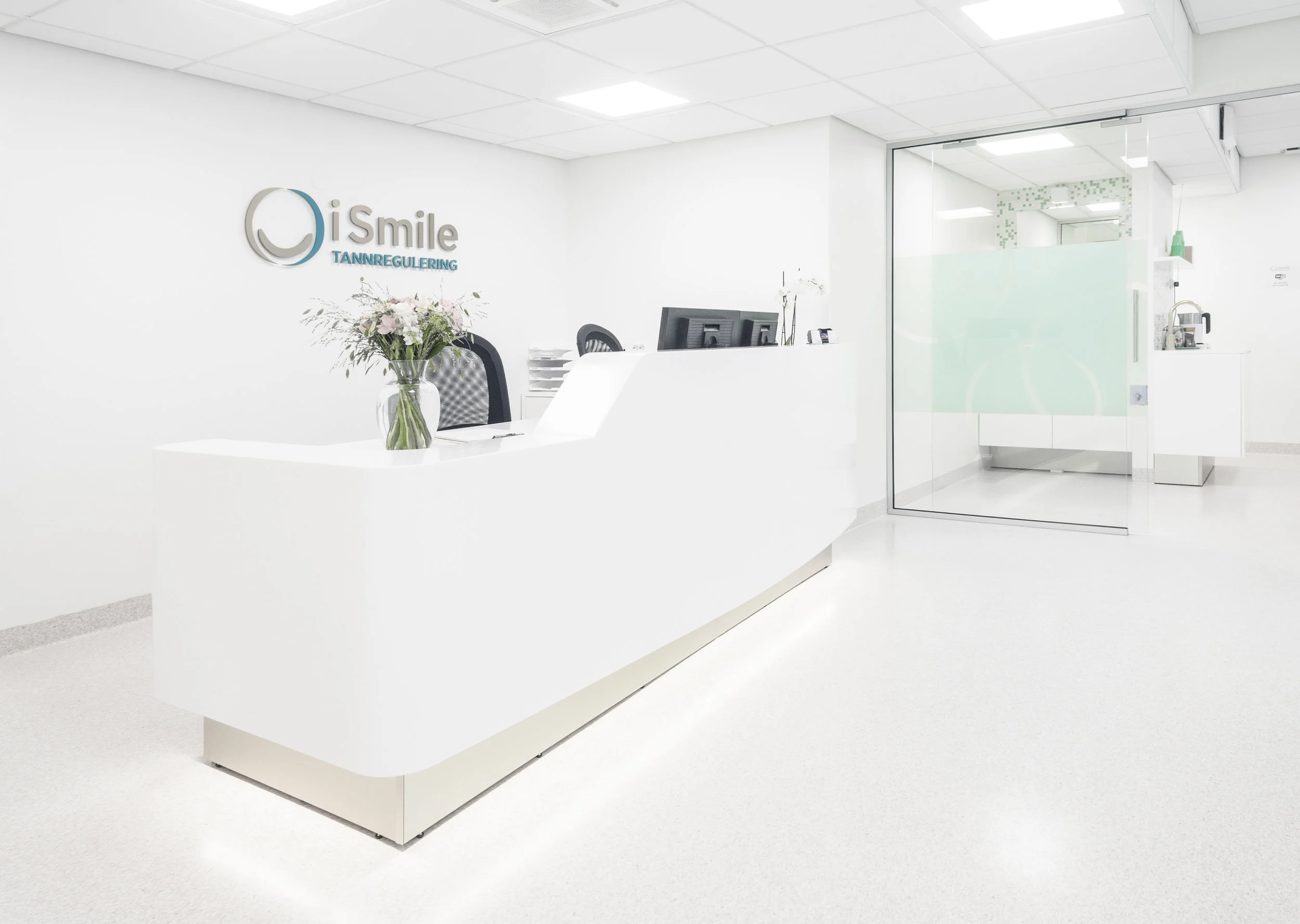 iSmile_239 como objeto inteligente-1_front.jpg