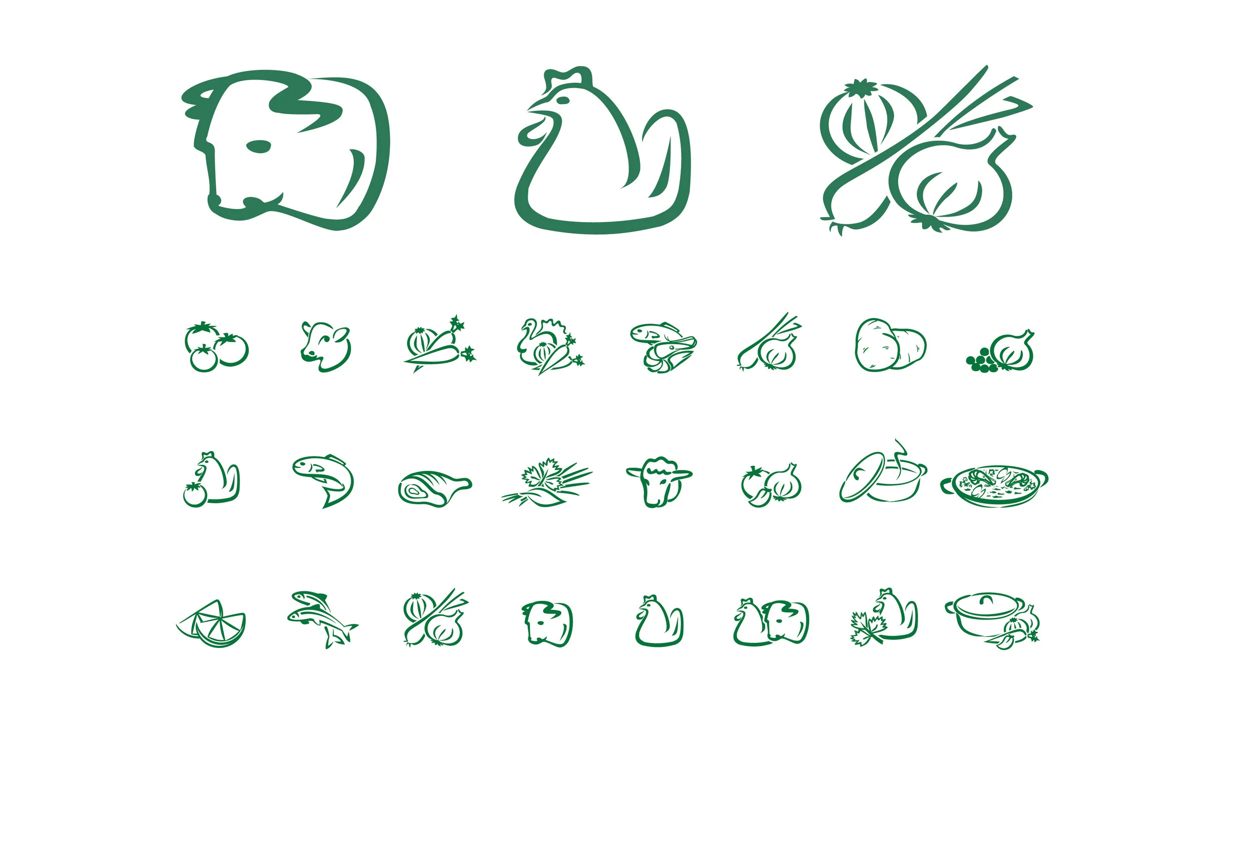 knorr_range_Zeichenfläche 1 Kopie 6.jpg