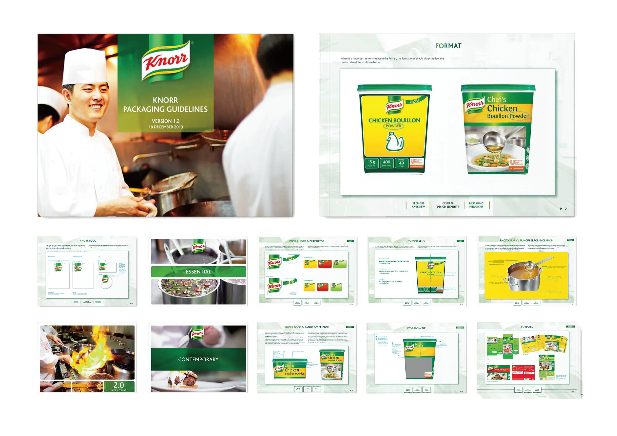 knorr_range_Zeichenfläche 1 Kopie 8.jpg