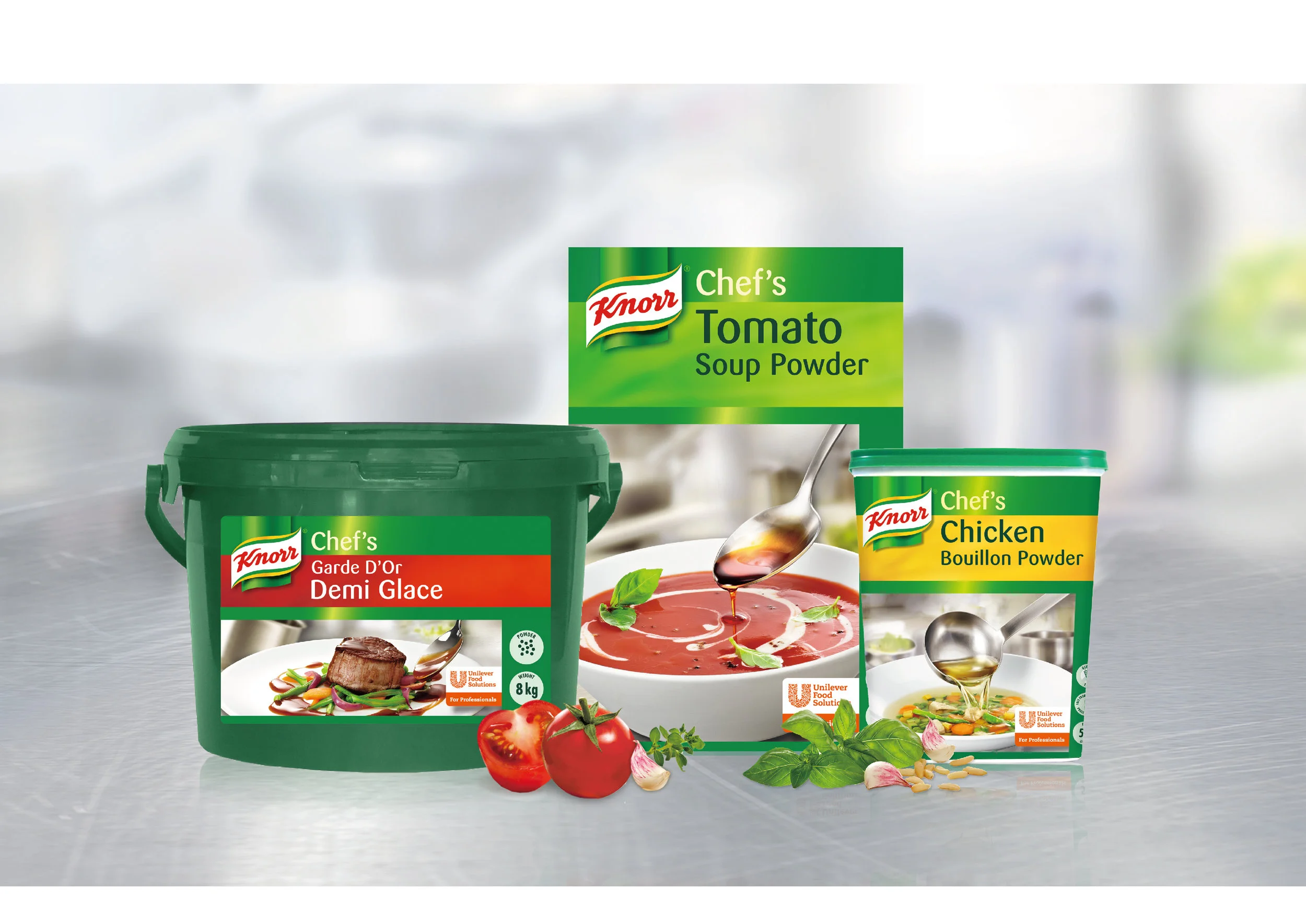 knorr_range_Zeichenfläche 1 Kopie.jpg