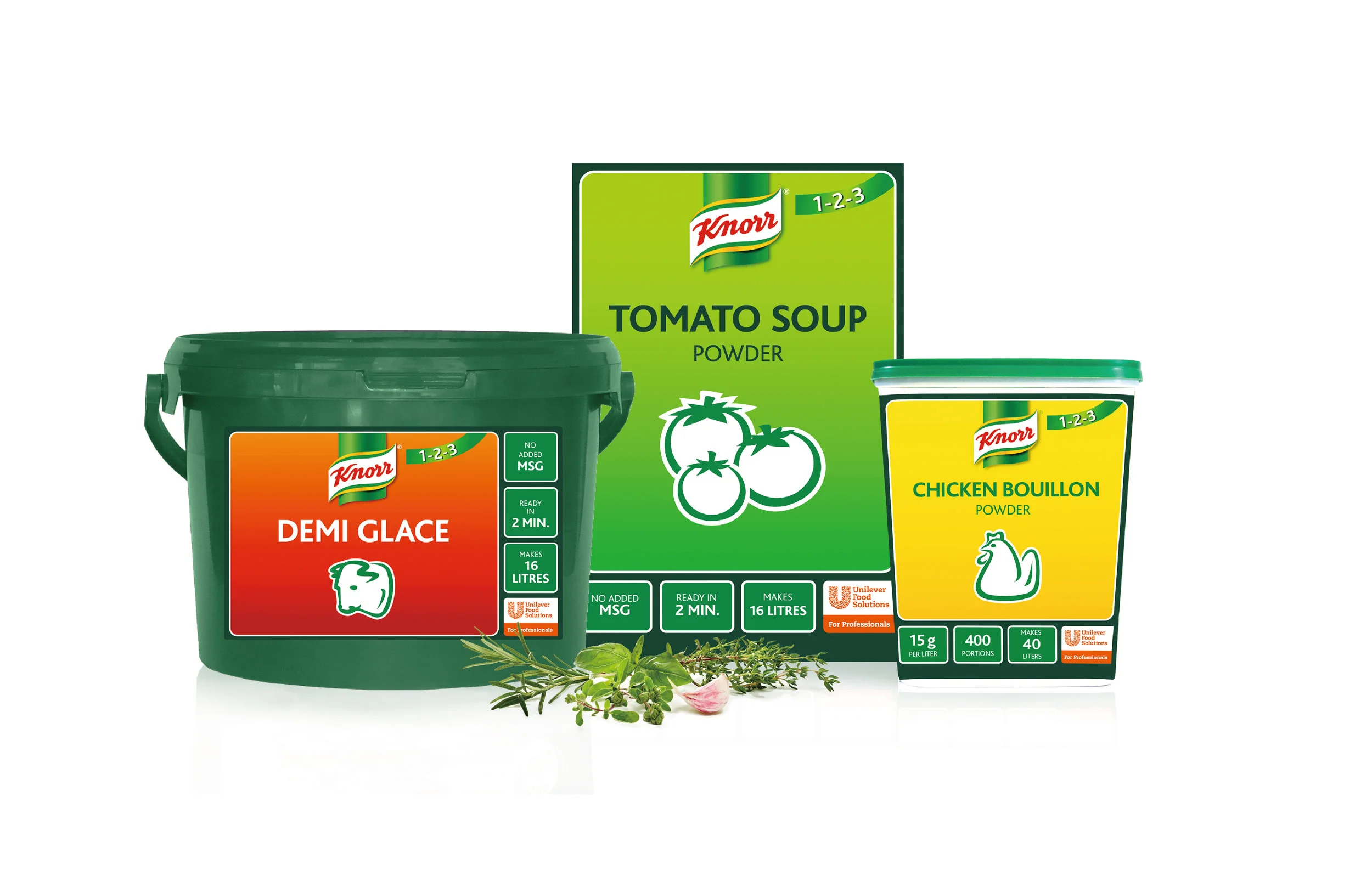 knorr_range_Zeichenfläche 1 Kopie 4.jpg