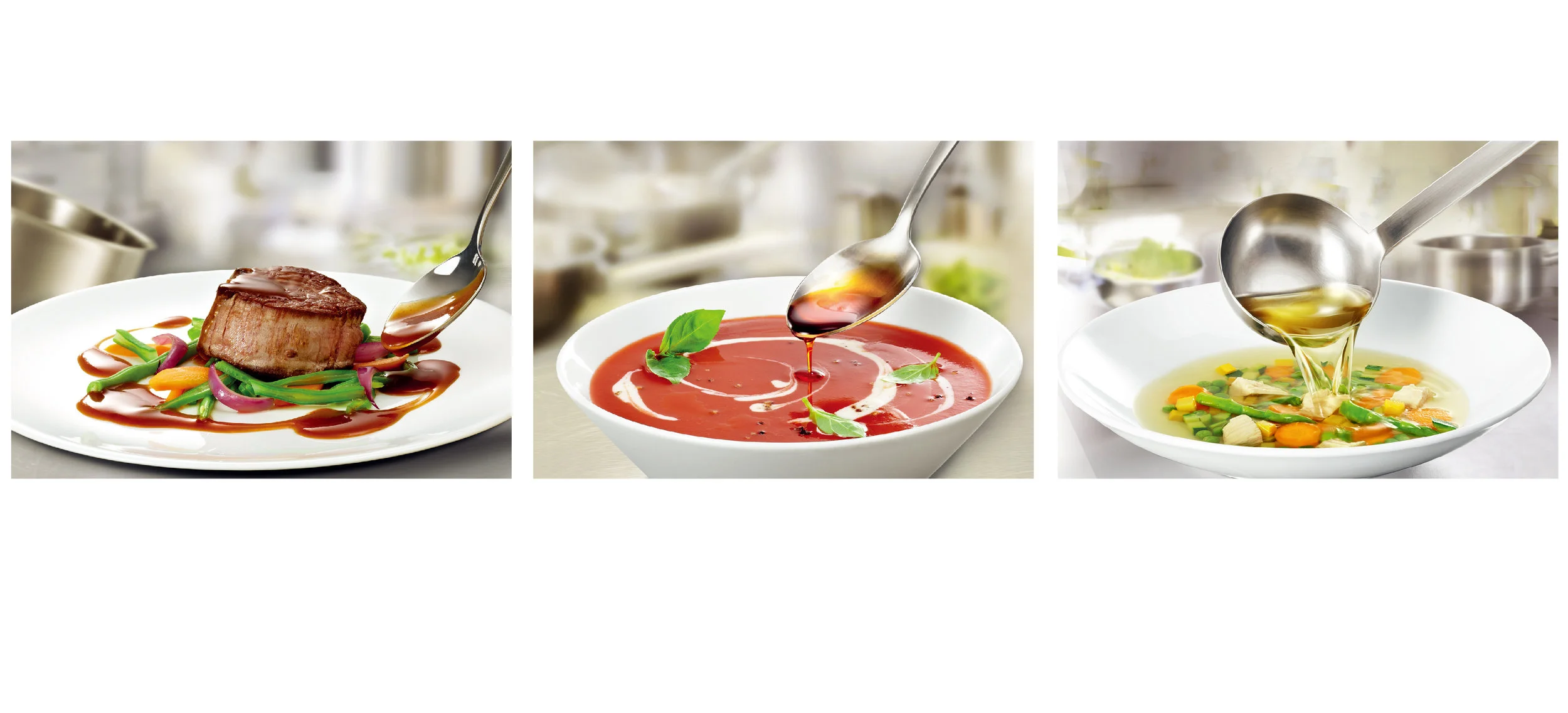 knorr_range_Zeichenfläche 1 Kopie 2.jpg