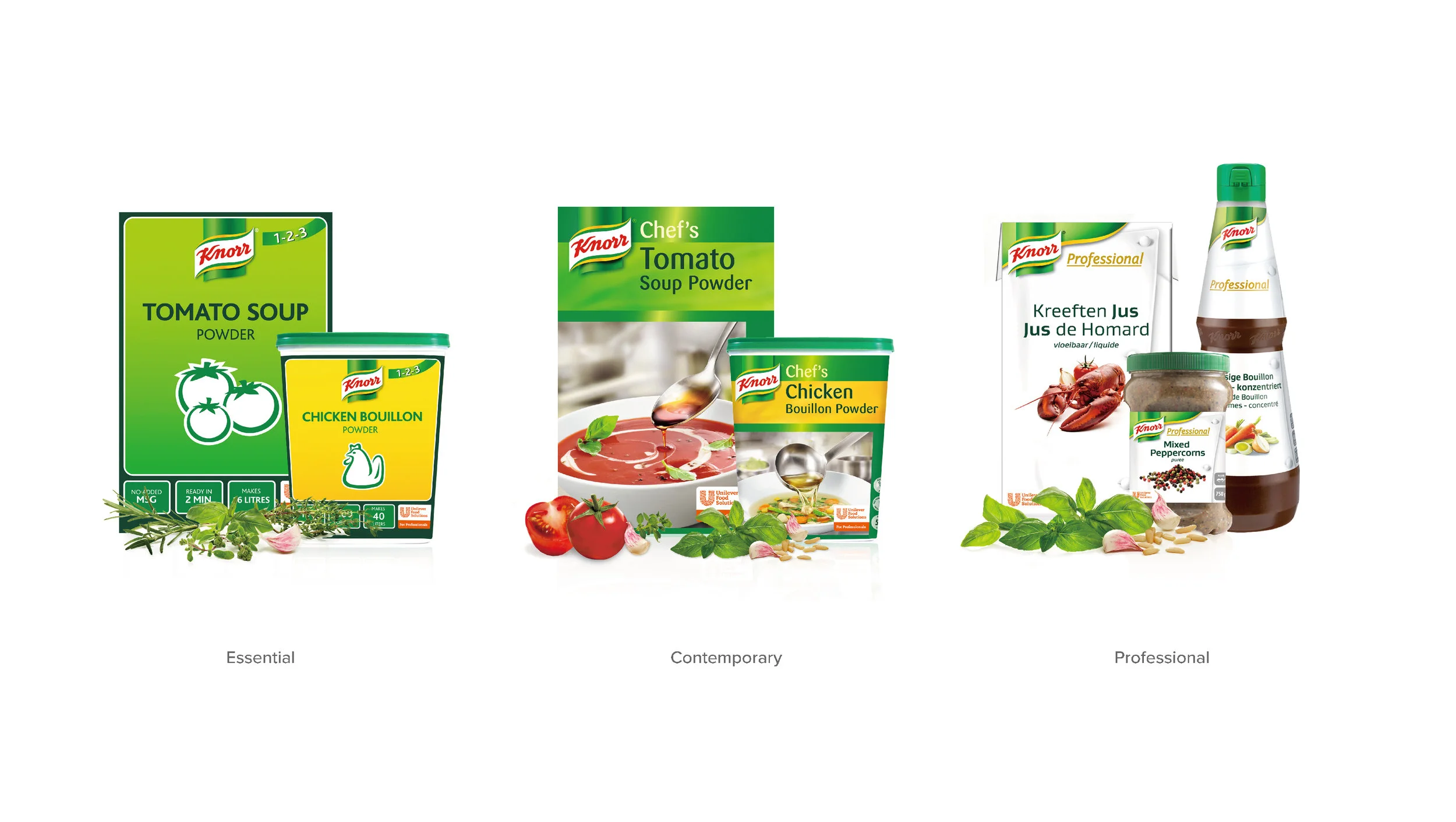 knorr_range_Zeichenfläche 1 Kopie 7.jpg