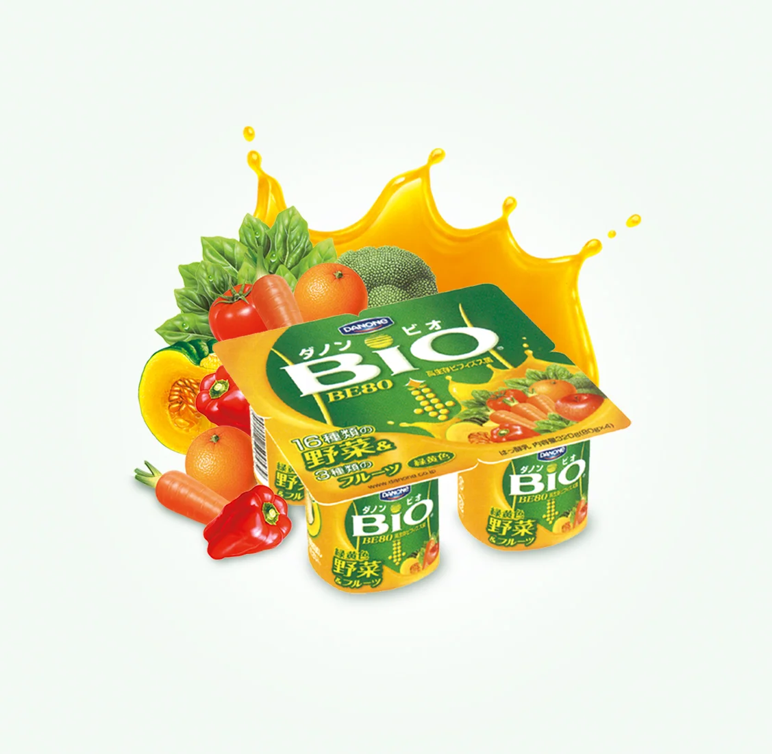 danone new3.jpg