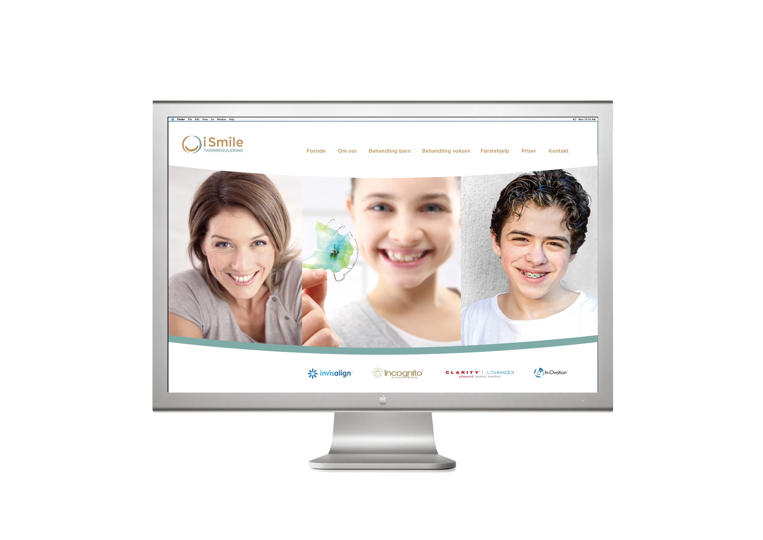 web-03.jpg