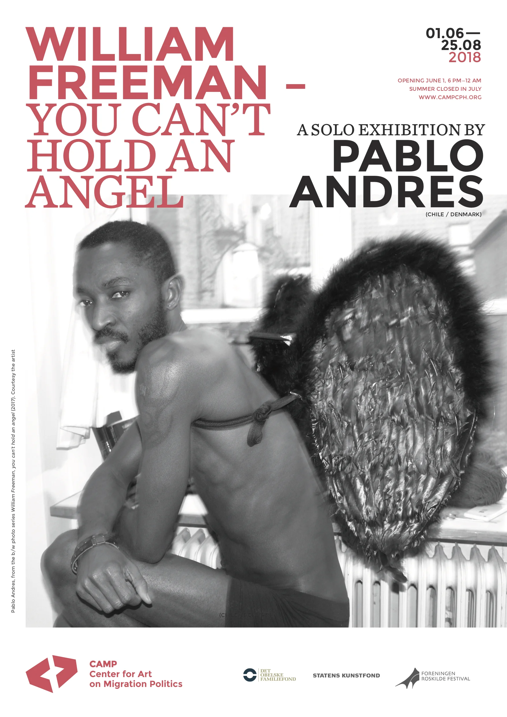 Pablo Andres A3 poster.jpg