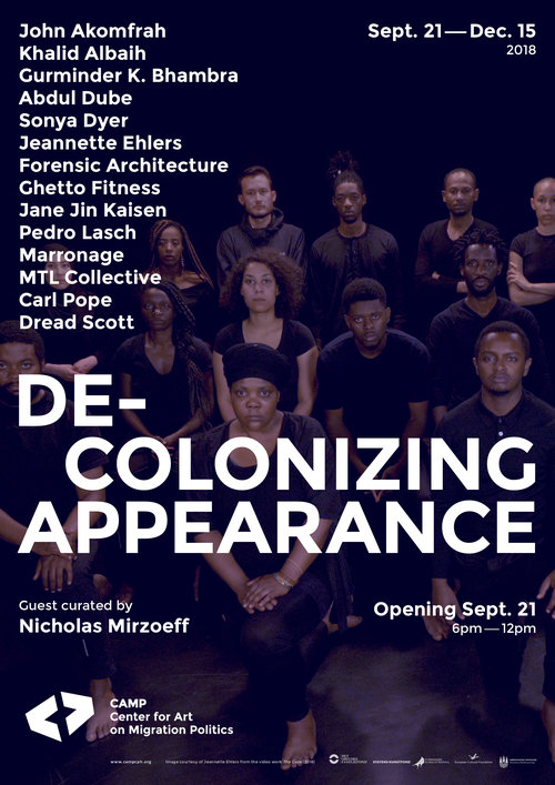 DecolonizingAppearance-poster.jpg