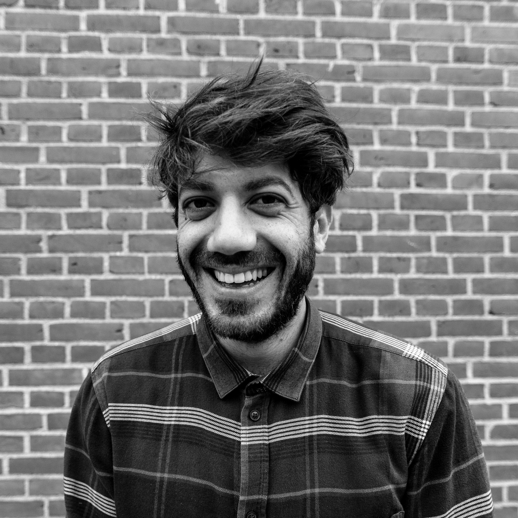 Agob Yacoub Kompetenceløftkoordinator (+45) 22 84 09 07 agob @trampolinehouse.dk