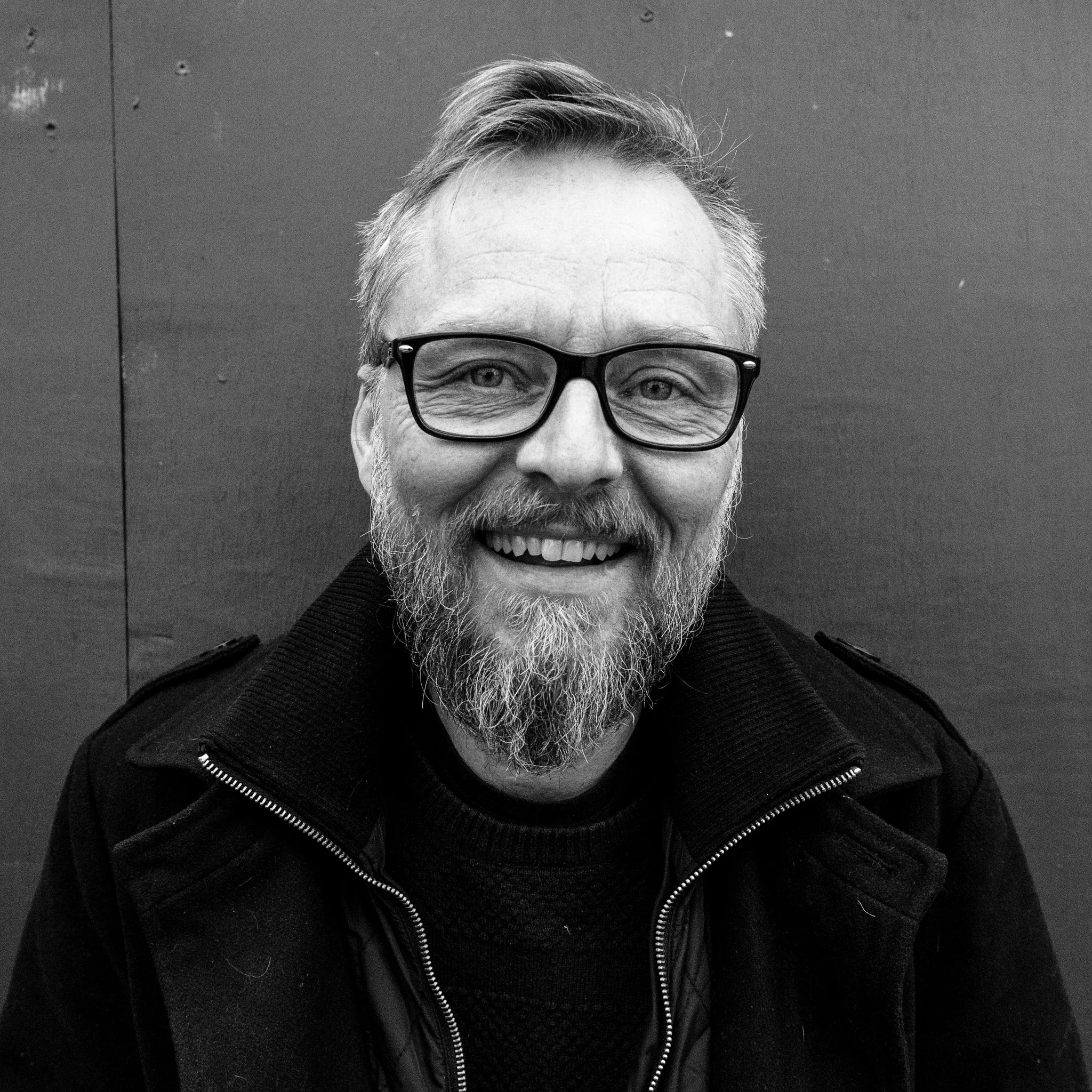 morten red bw.jpg