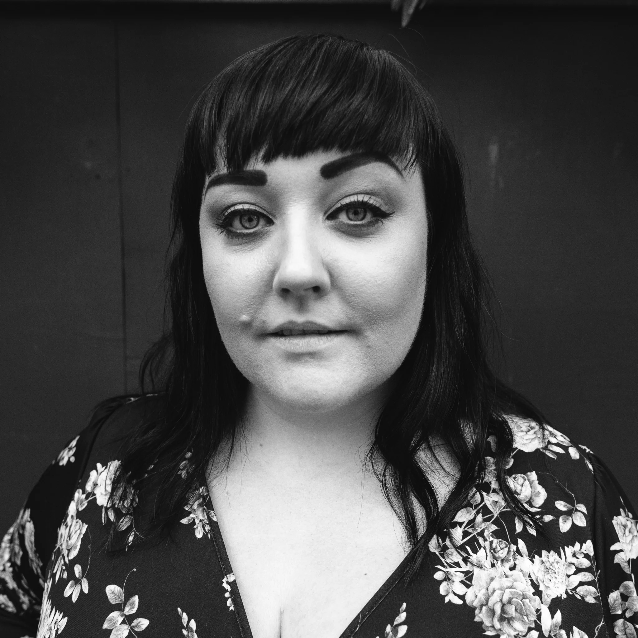 sara square bw_1.jpg